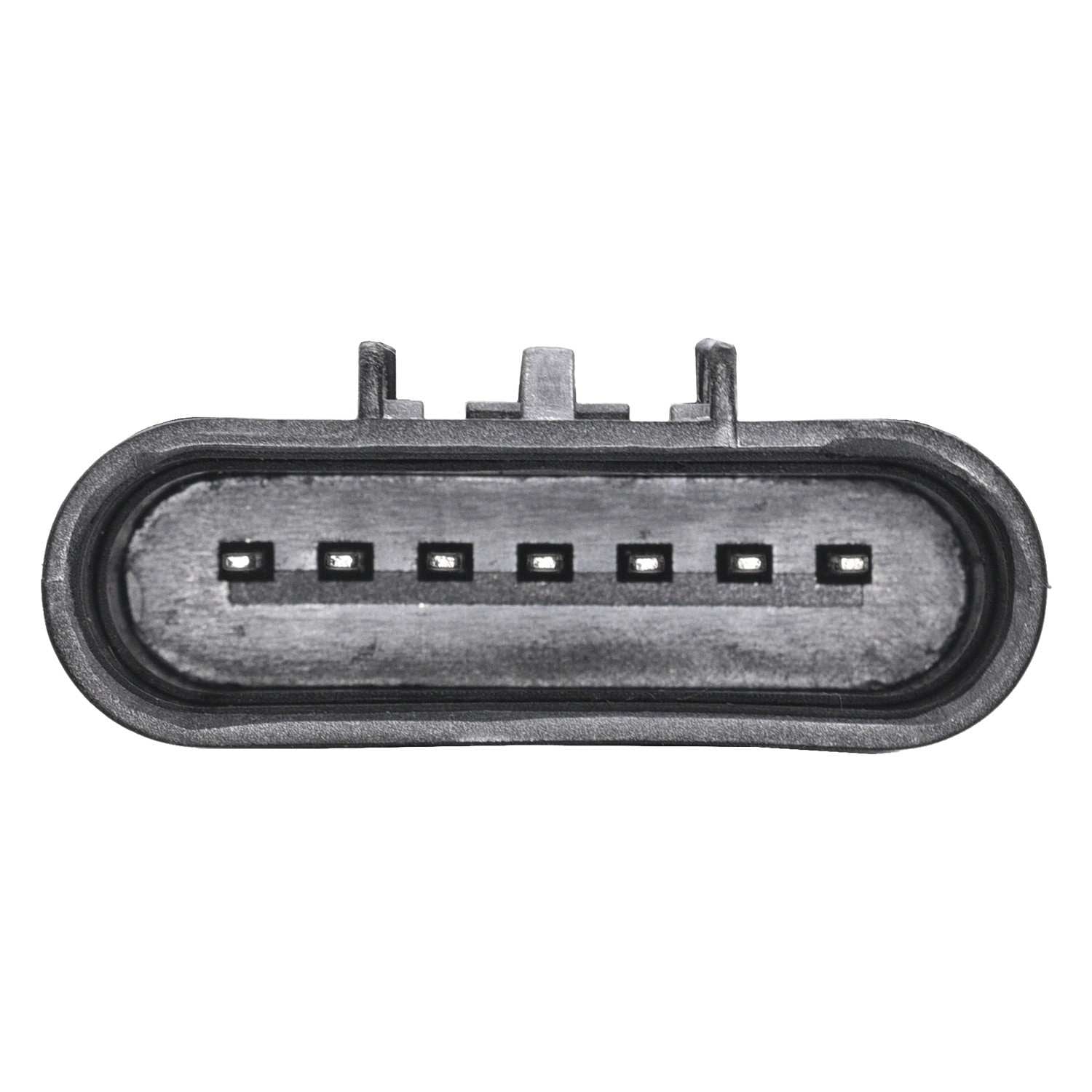 ThunderSpark ThunderSpark 921-2115 Ignition Coil 921-2115