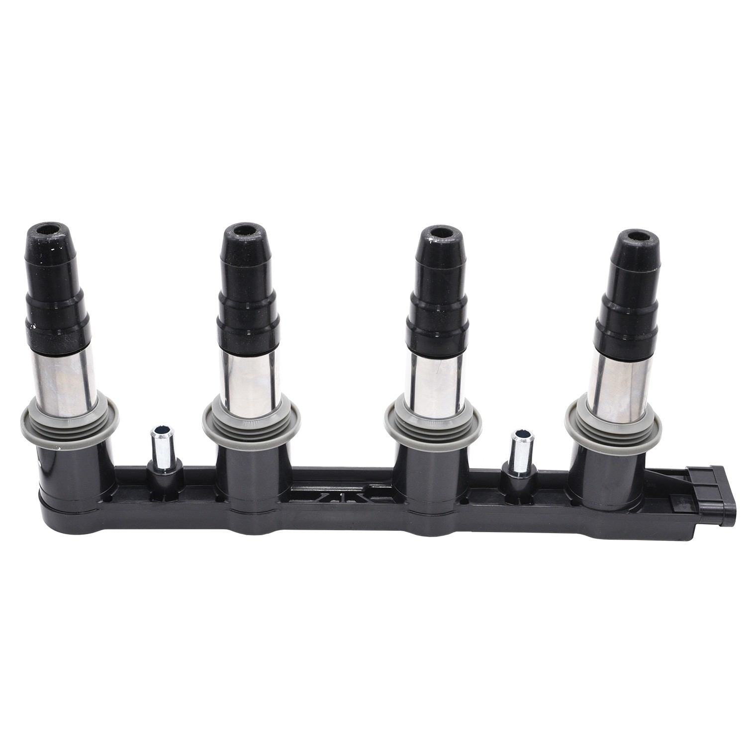 ThunderSpark ThunderSpark 921-2115 Ignition Coil 921-2115