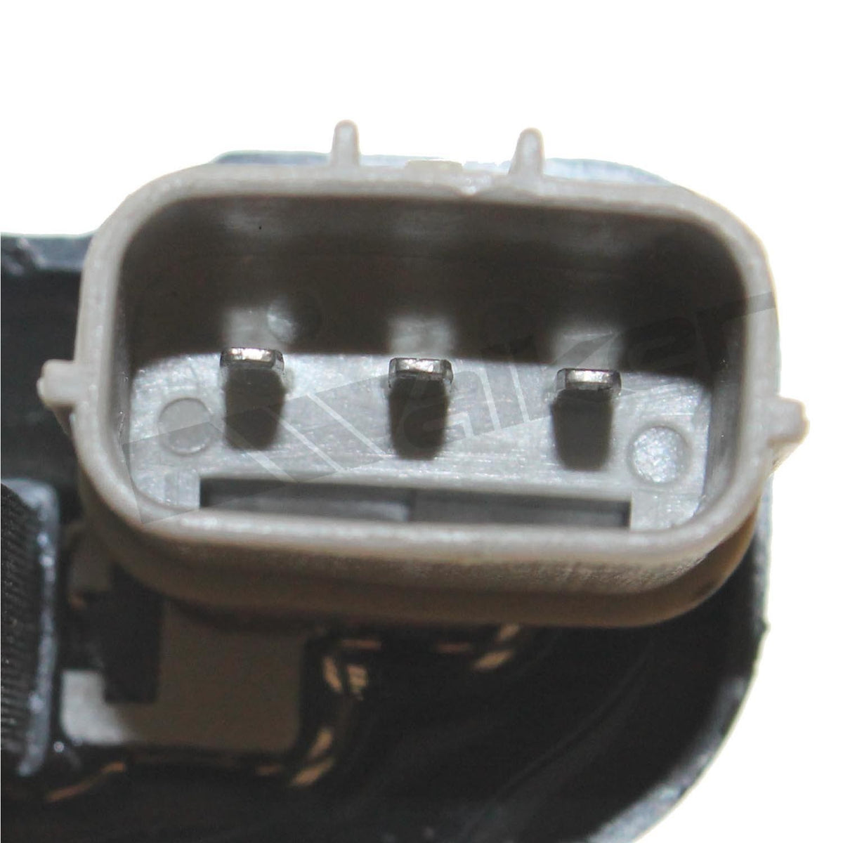 ThunderSpark ThunderSpark 921-2119 Ignition Coil 921-2119