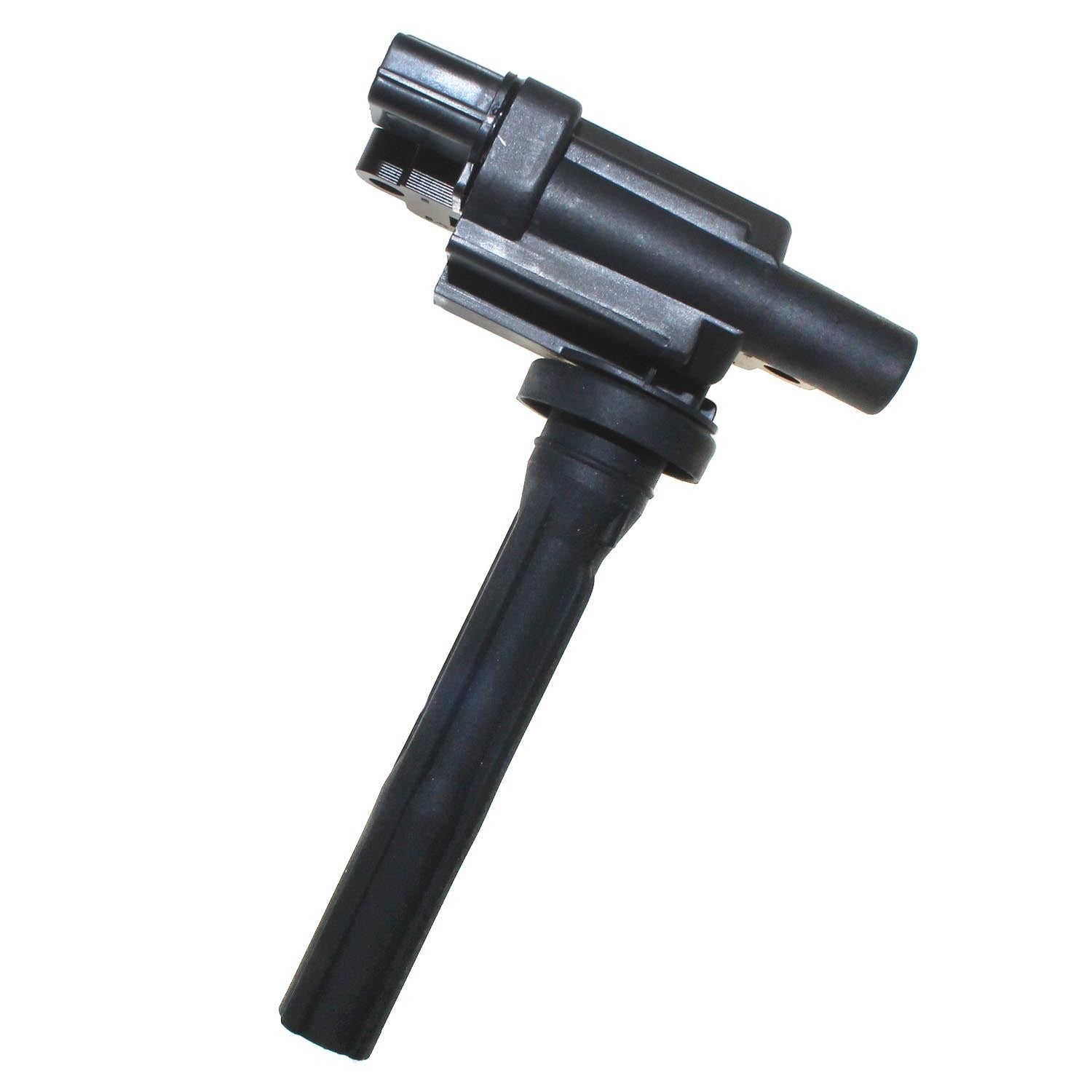 ThunderSpark ThunderSpark 921-2124 Ignition Coil 921-2124