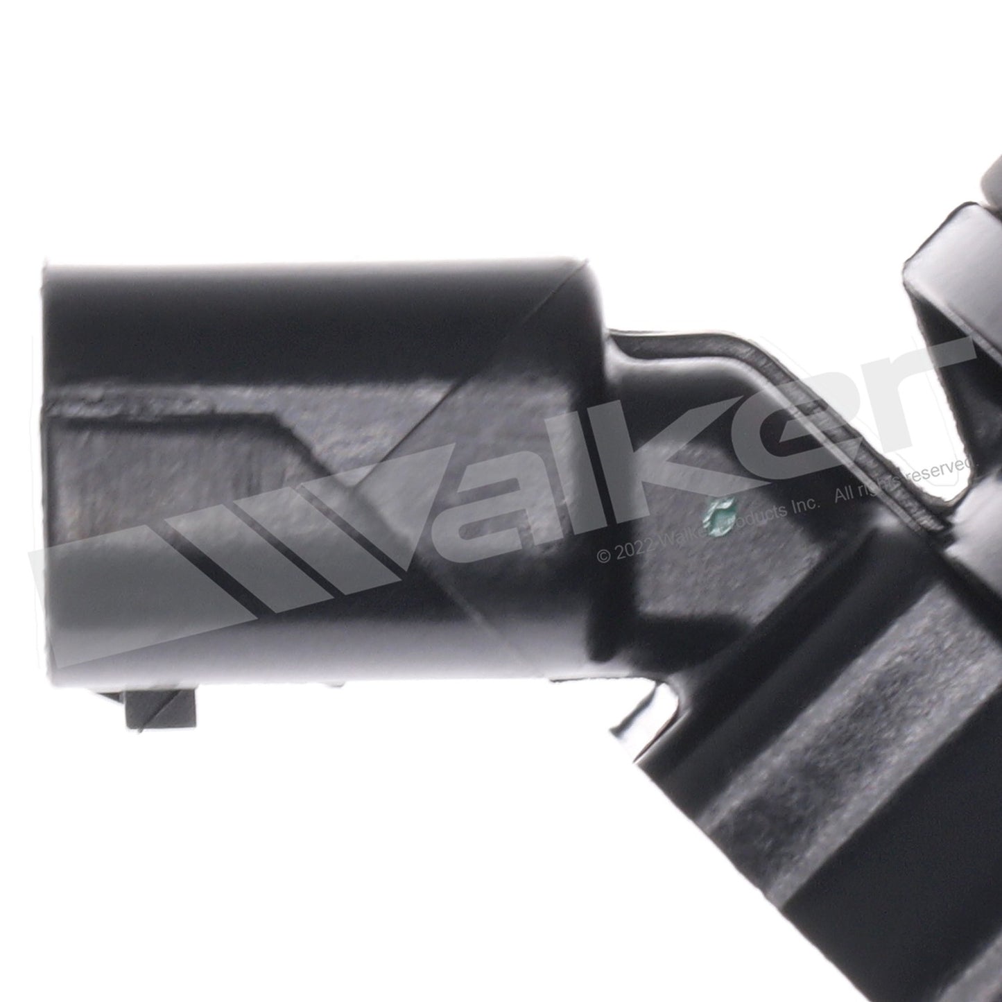 ThunderSpark ThunderSpark 921-2126 Ignition Coil 921-2126