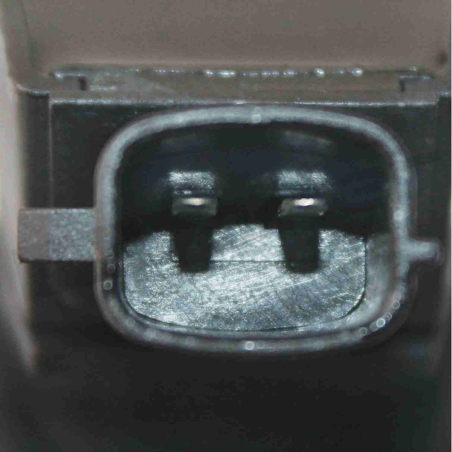 ThunderSpark ThunderSpark 921-2129 Ignition Coil 921-2129