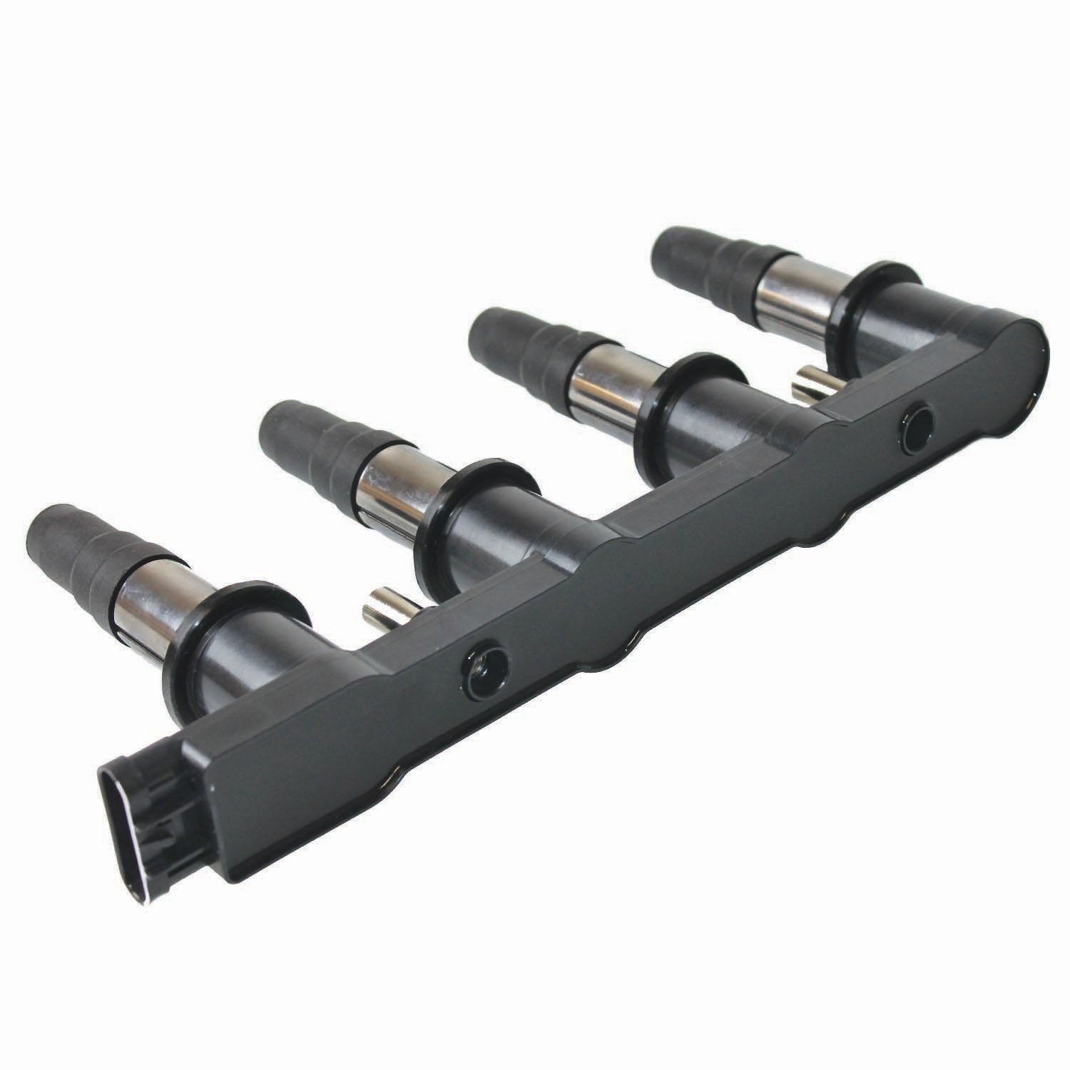 ThunderSpark ThunderSpark 921-2132 Ignition Coil 921-2132
