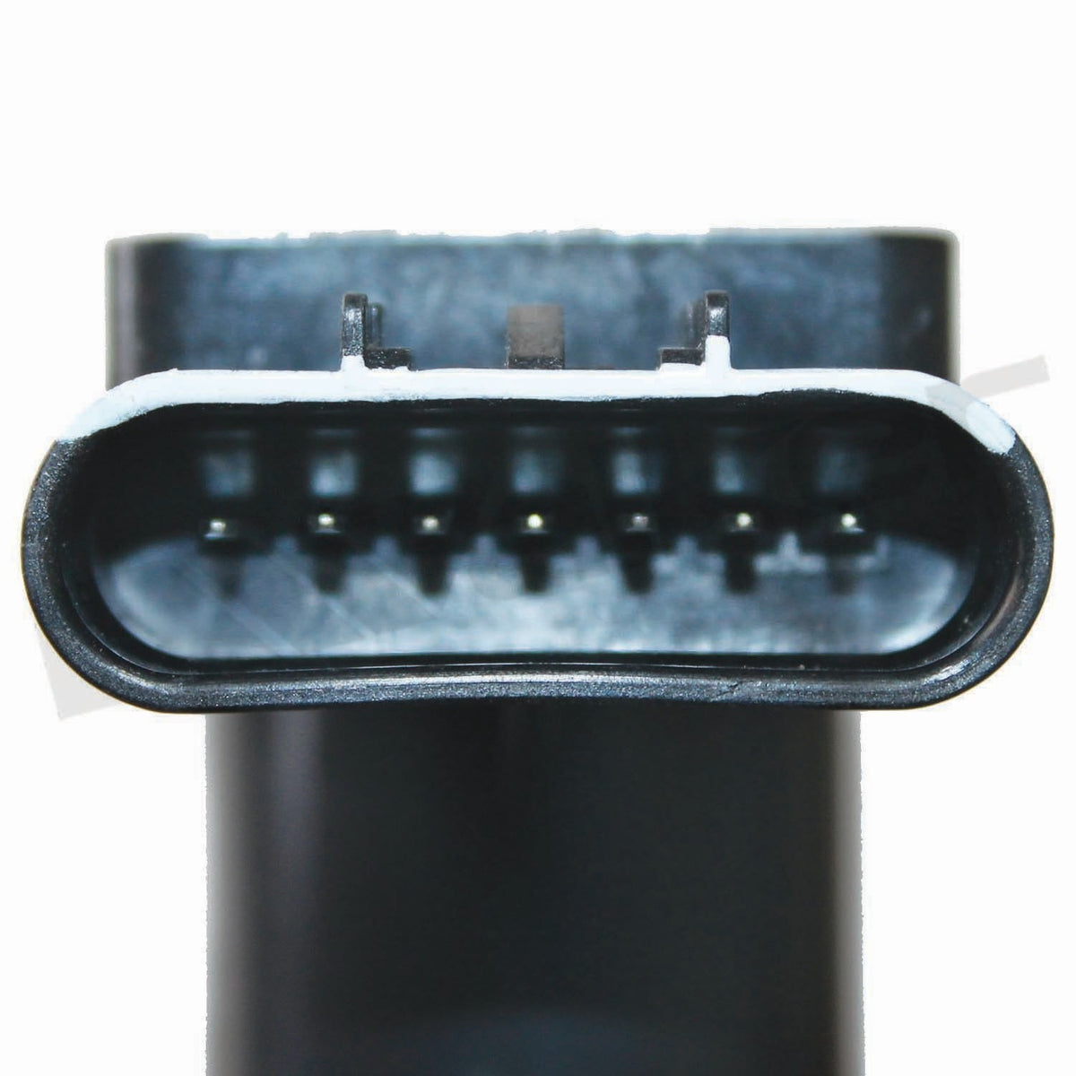 ThunderSpark ThunderSpark 921-2132 Ignition Coil 921-2132