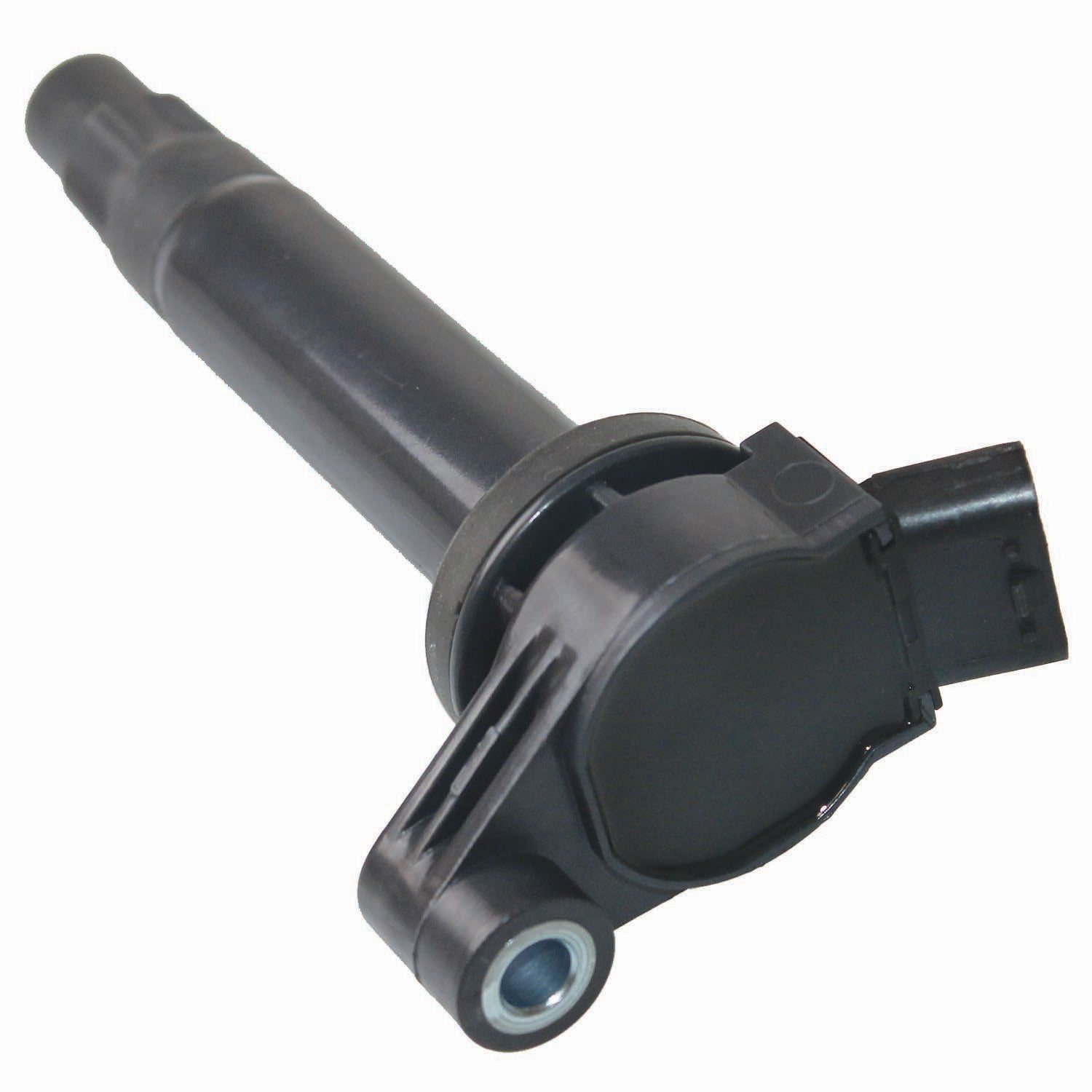 ThunderSpark ThunderSpark 921-2134 Ignition Coil 921-2134