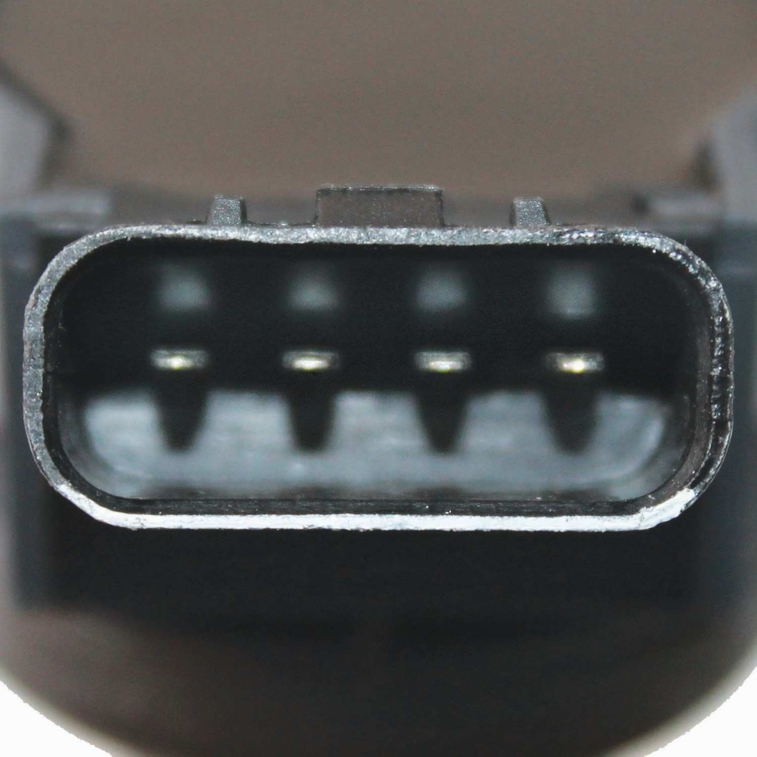 ThunderSpark ThunderSpark 921-2134 Ignition Coil 921-2134