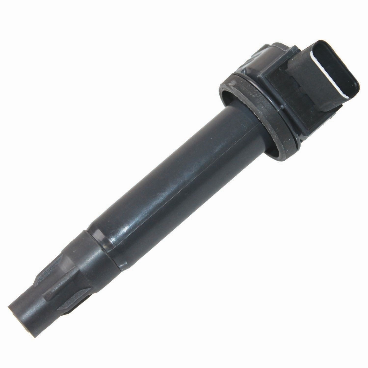 ThunderSpark ThunderSpark 921-2134 Ignition Coil 921-2134