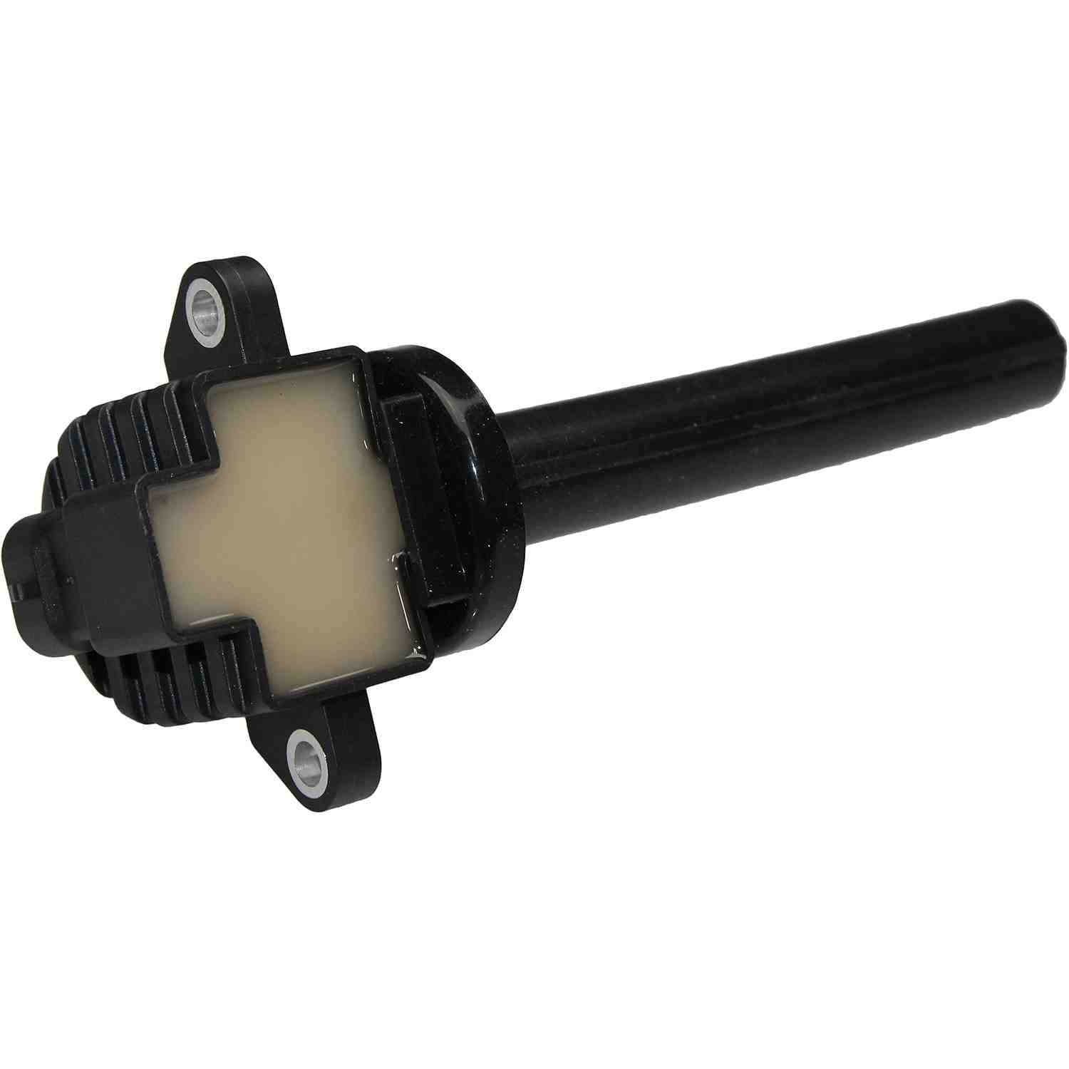 ThunderSpark ThunderSpark 921-2142 Ignition Coil 921-2142