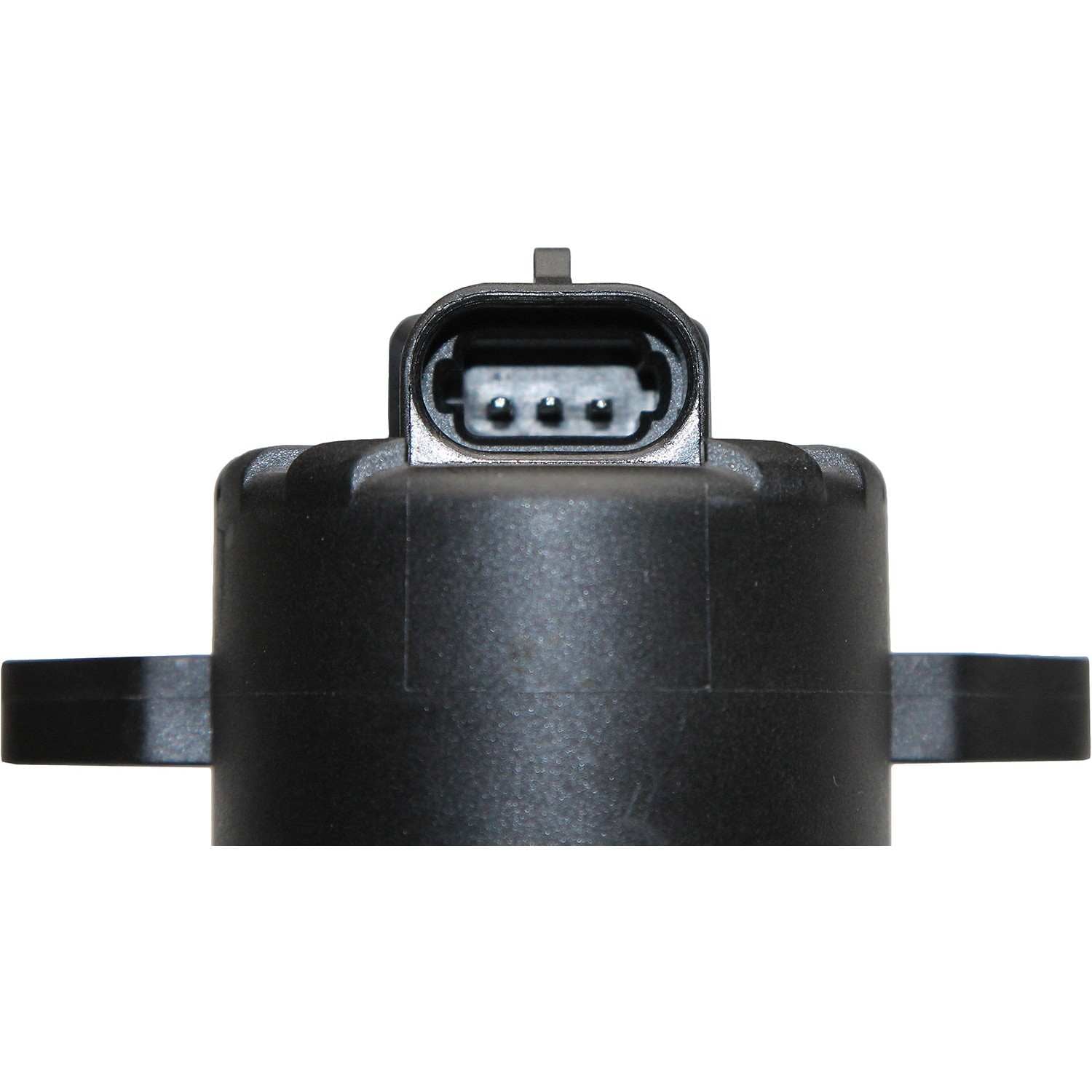ThunderSpark ThunderSpark 921-2142 Ignition Coil 921-2142