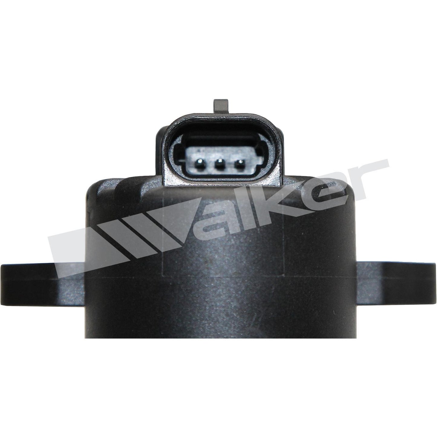 ThunderSpark ThunderSpark 921-2142 Ignition Coil 921-2142