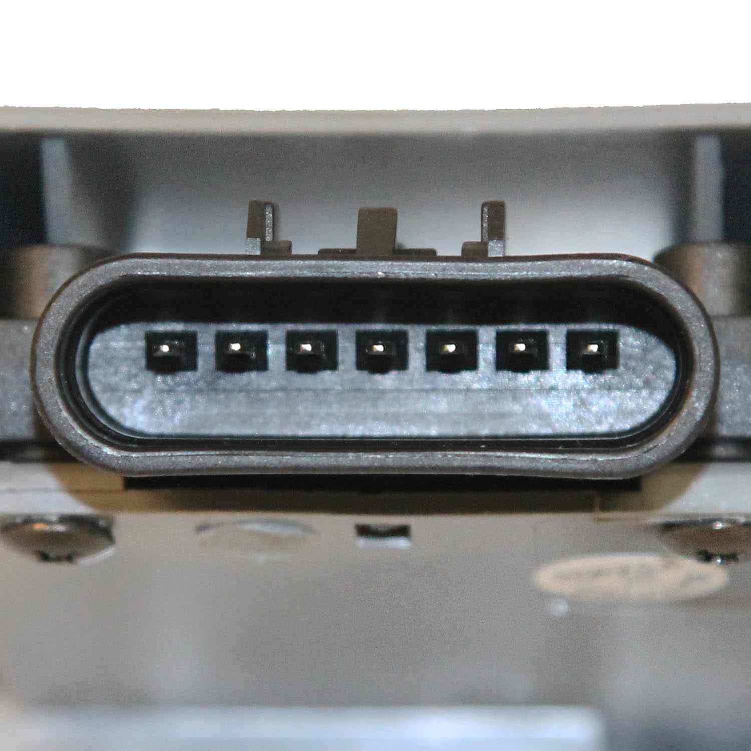 ThunderSpark ThunderSpark 921-2144 Ignition Coil 921-2144