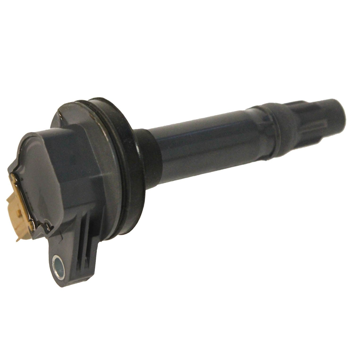 ThunderSpark ThunderSpark 921-2146 Ignition Coil 921-2146