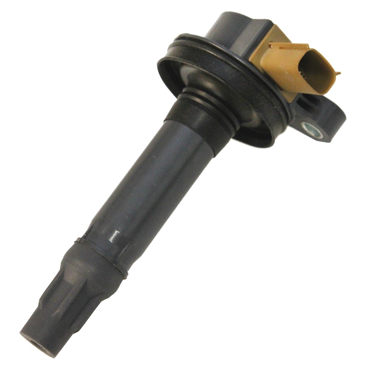 ThunderSpark ThunderSpark 921-2146 Ignition Coil 921-2146
