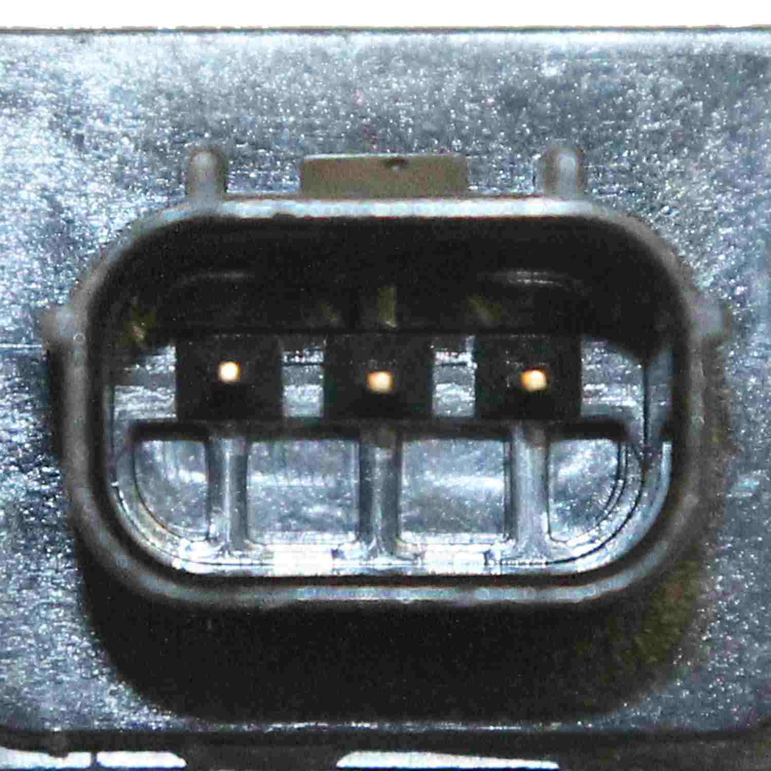 ThunderSpark ThunderSpark 921-2149 Ignition Coil 921-2149