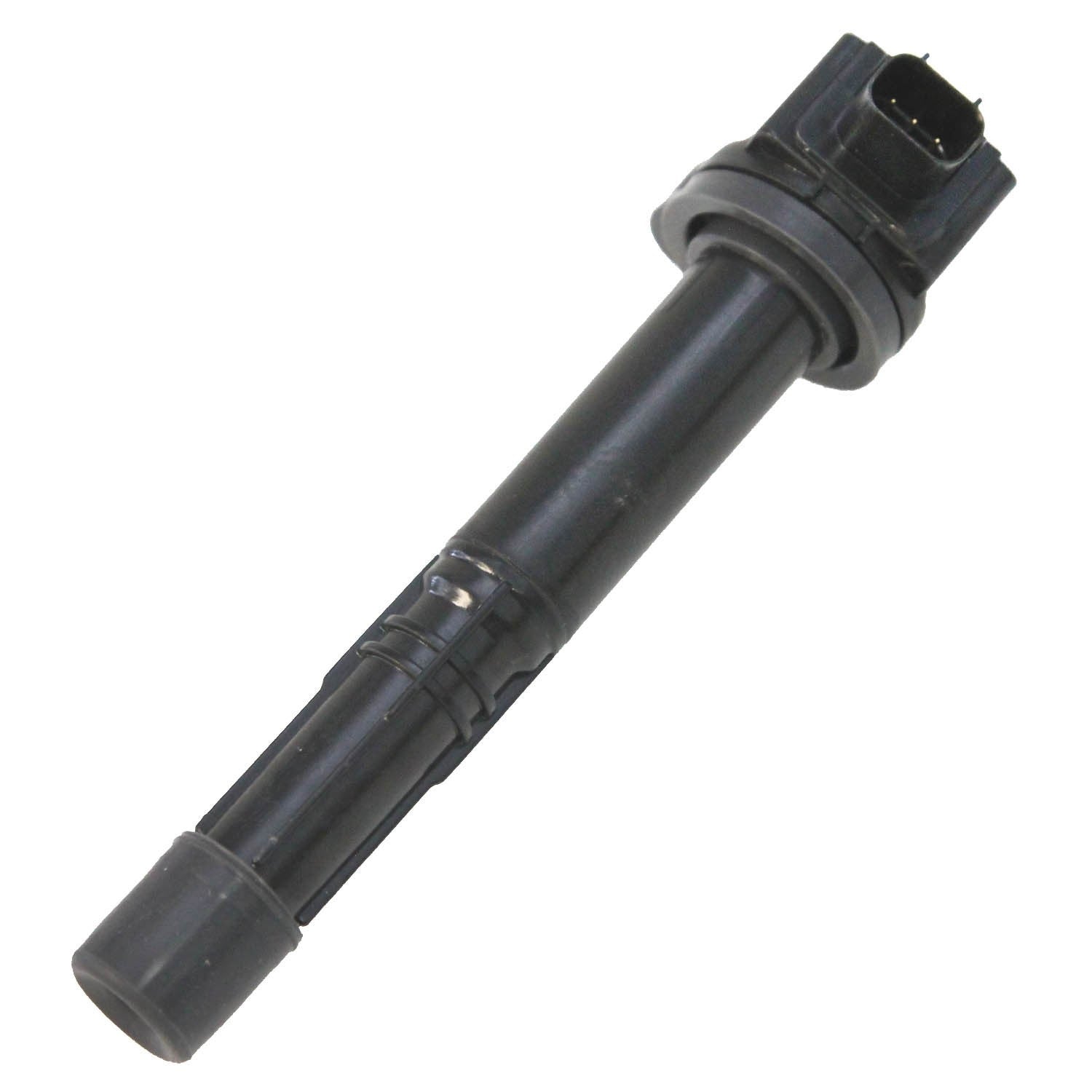ThunderSpark ThunderSpark 921-2149 Ignition Coil 921-2149