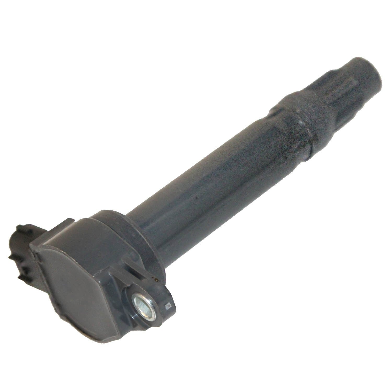 ThunderSpark ThunderSpark 921-2156 Ignition Coil 921-2156