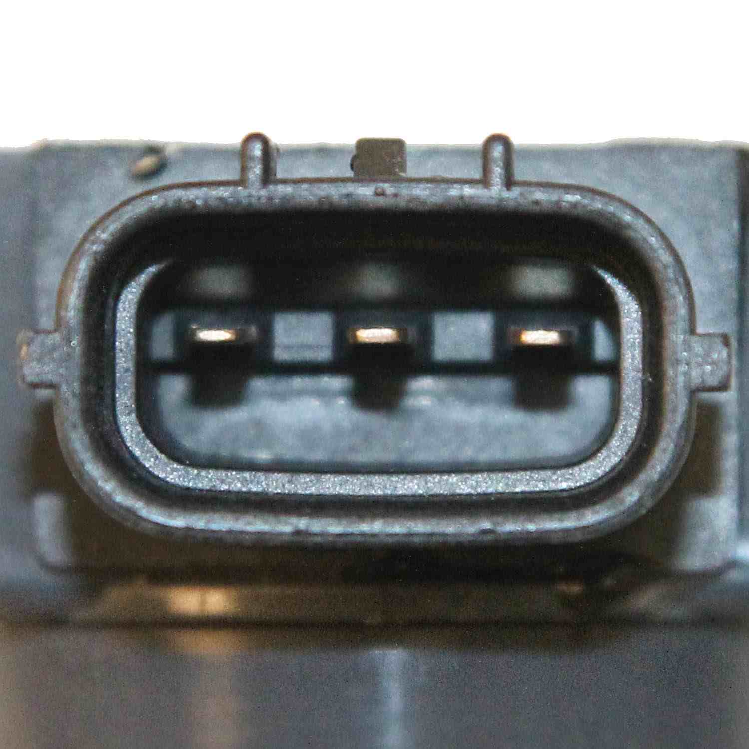 ThunderSpark ThunderSpark 921-2156 Ignition Coil 921-2156