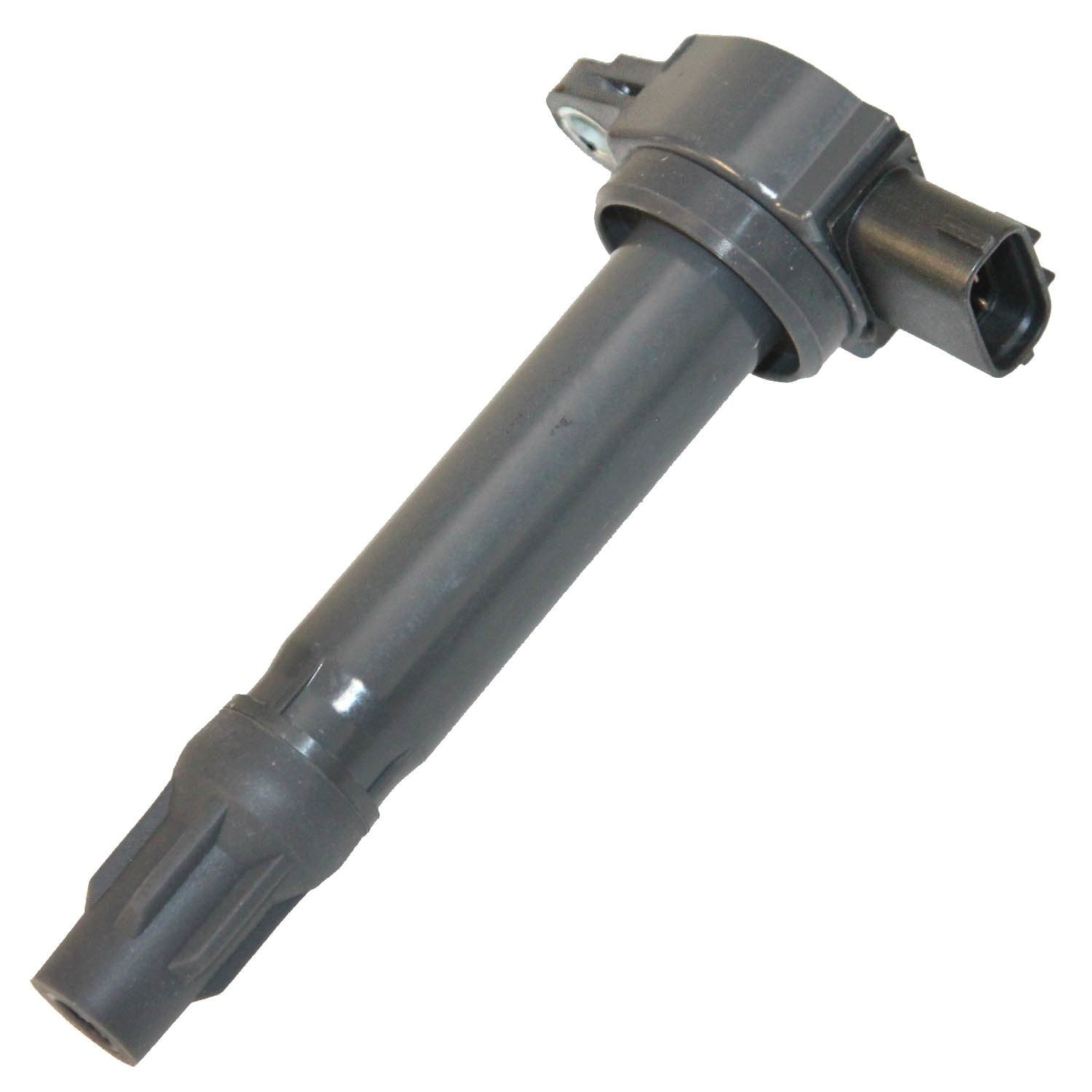 ThunderSpark ThunderSpark 921-2156 Ignition Coil 921-2156