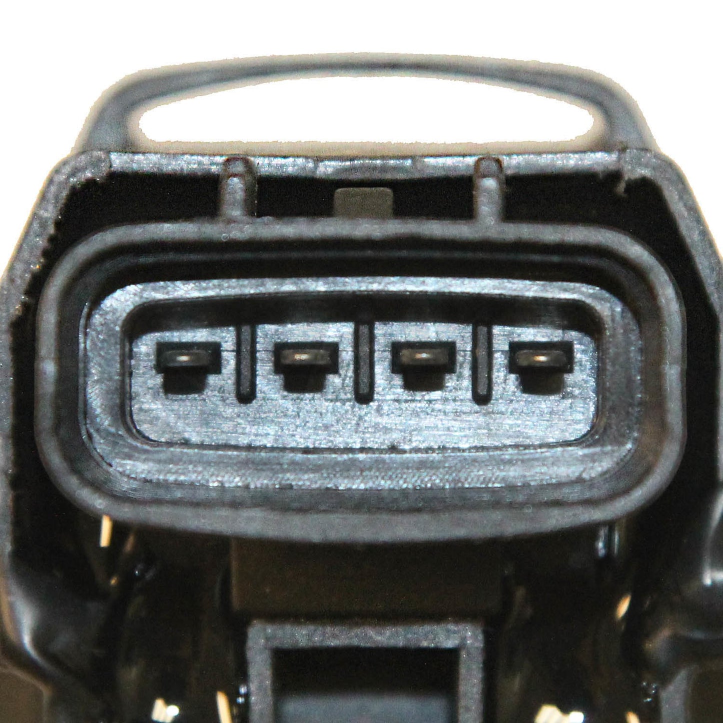 ThunderSpark ThunderSpark 921-2166 Ignition Coil 921-2166