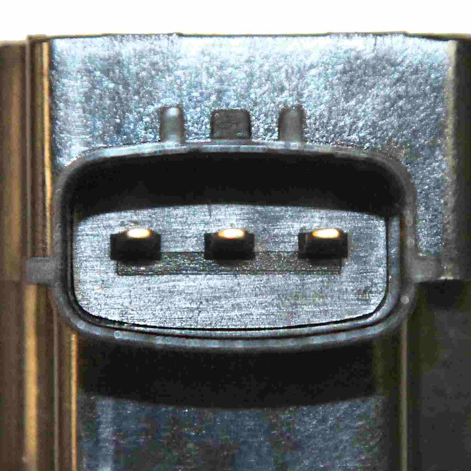 ThunderSpark ThunderSpark 921-2167 Ignition Coil 921-2167