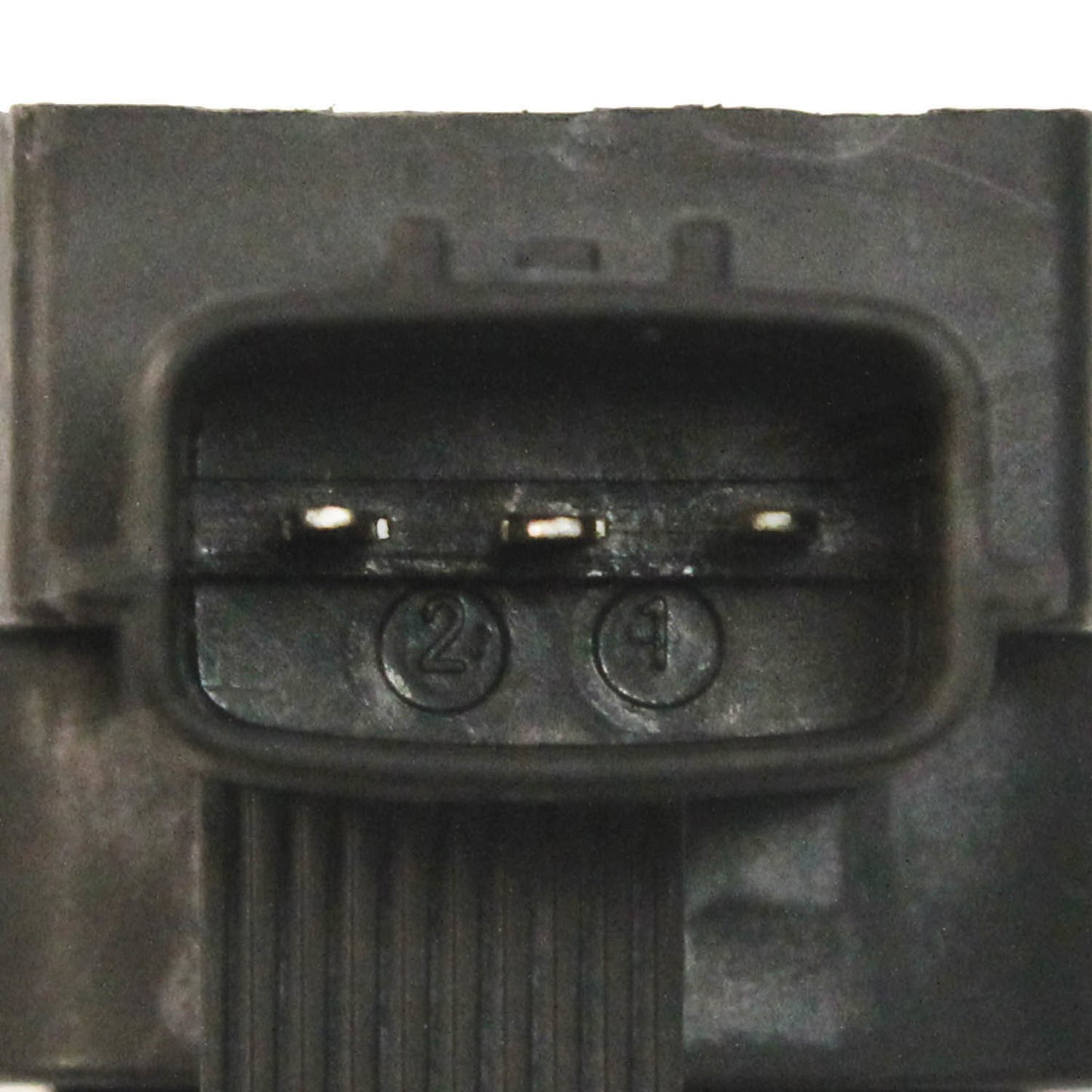 ThunderSpark ThunderSpark 921-2171 Ignition Coil 921-2171