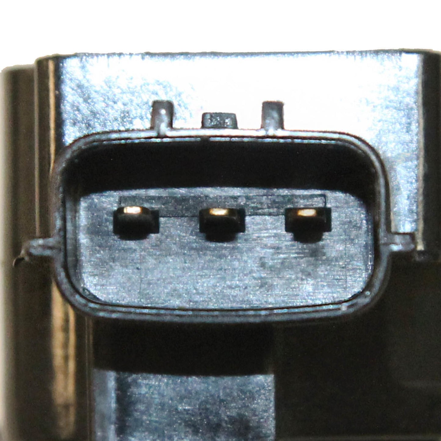 ThunderSpark ThunderSpark 921-2176 Ignition Coil 921-2176