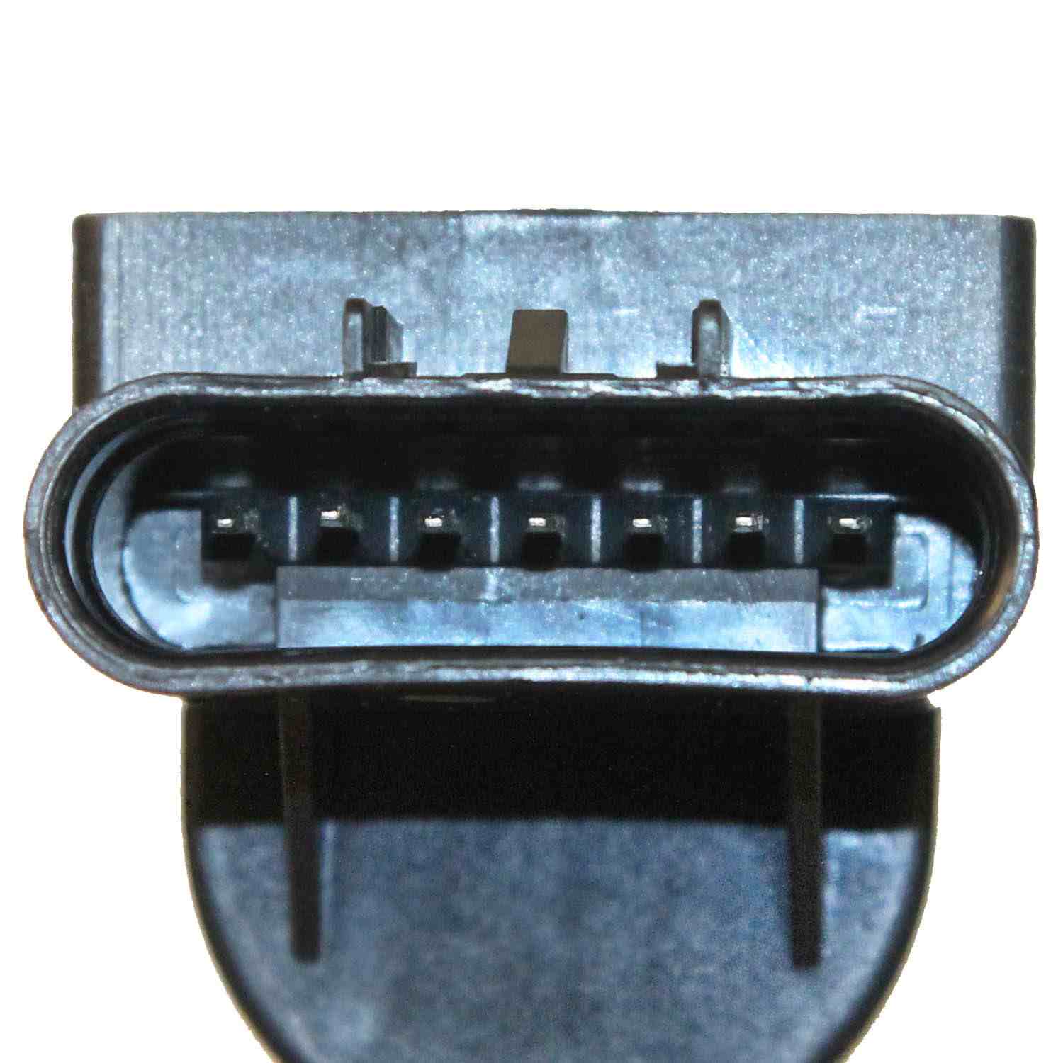 ThunderSpark ThunderSpark 921-2186 Ignition Coil 921-2186