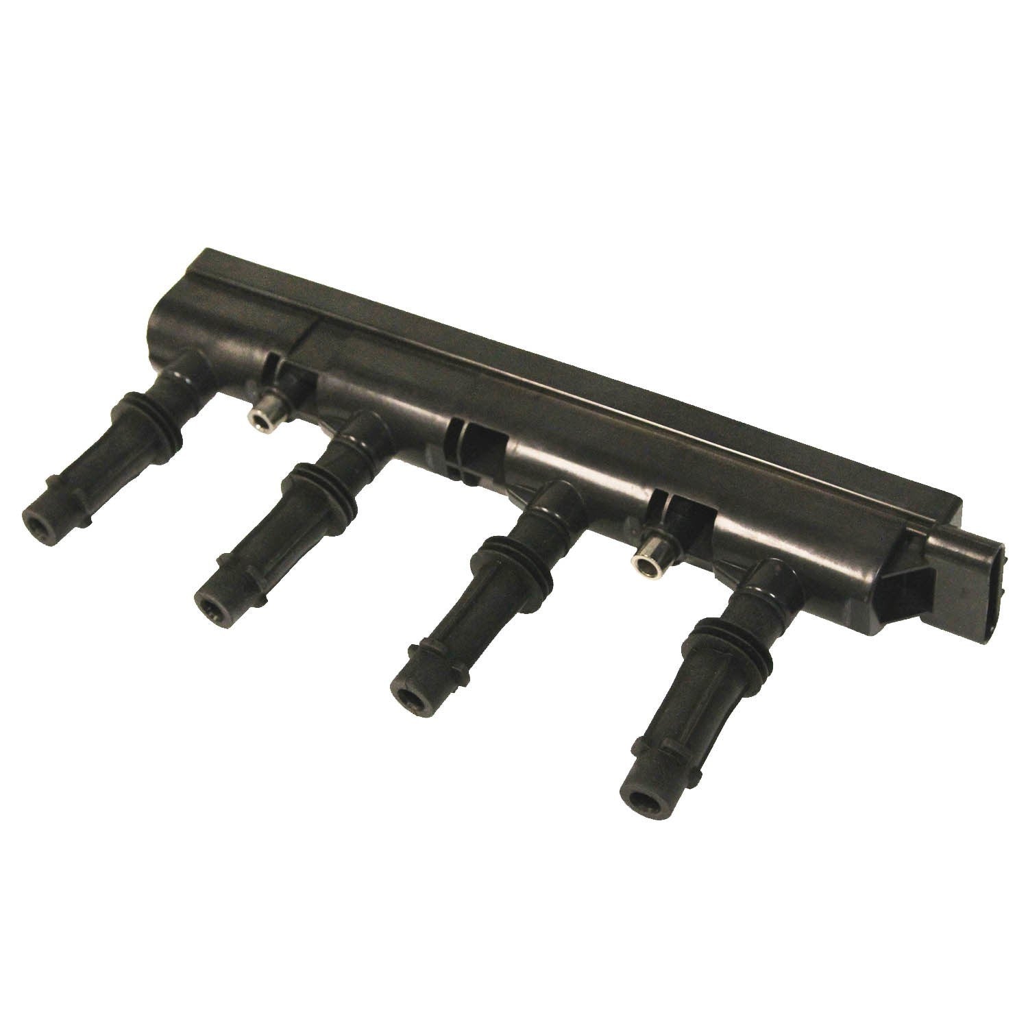 ThunderSpark ThunderSpark 921-2186 Ignition Coil 921-2186