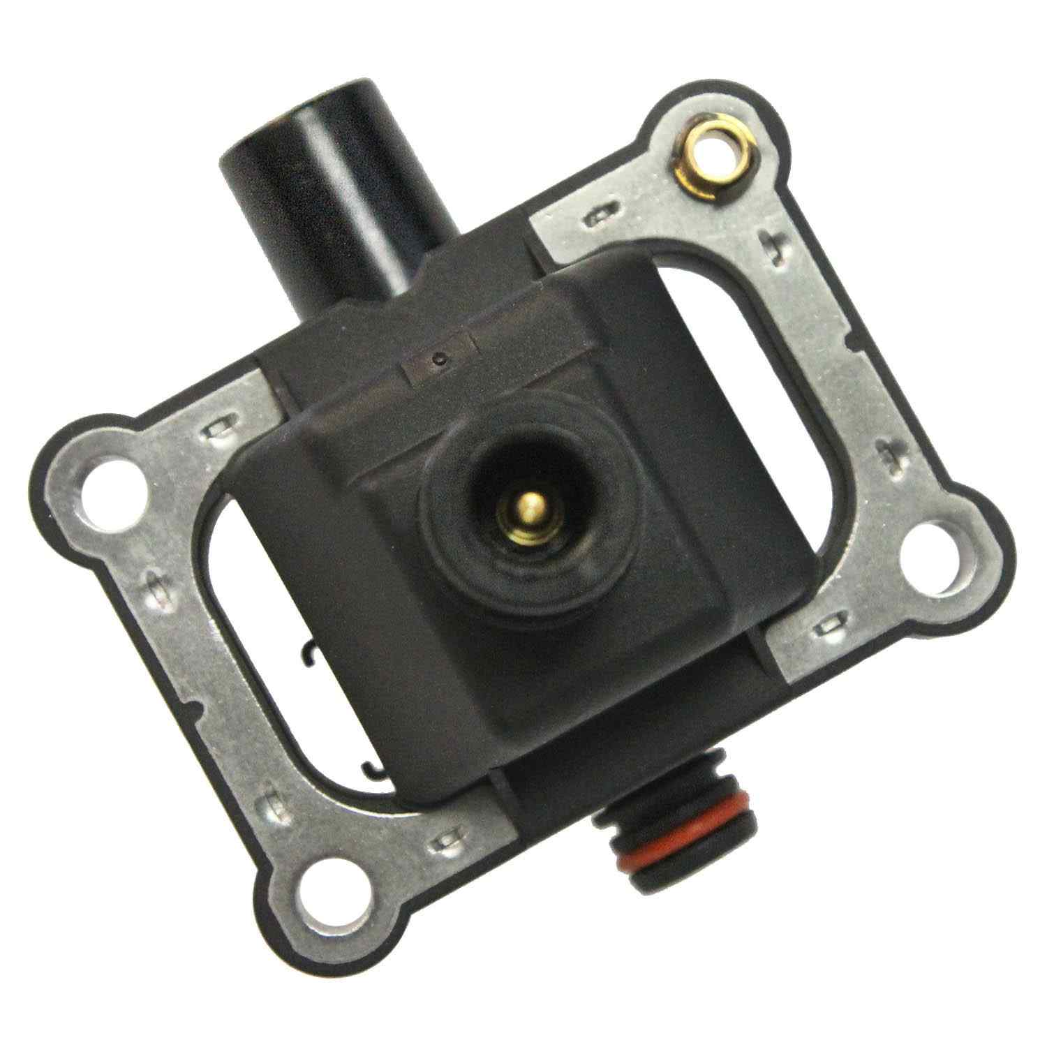 ThunderSpark ThunderSpark 921-2187 Ignition Coil 921-2187