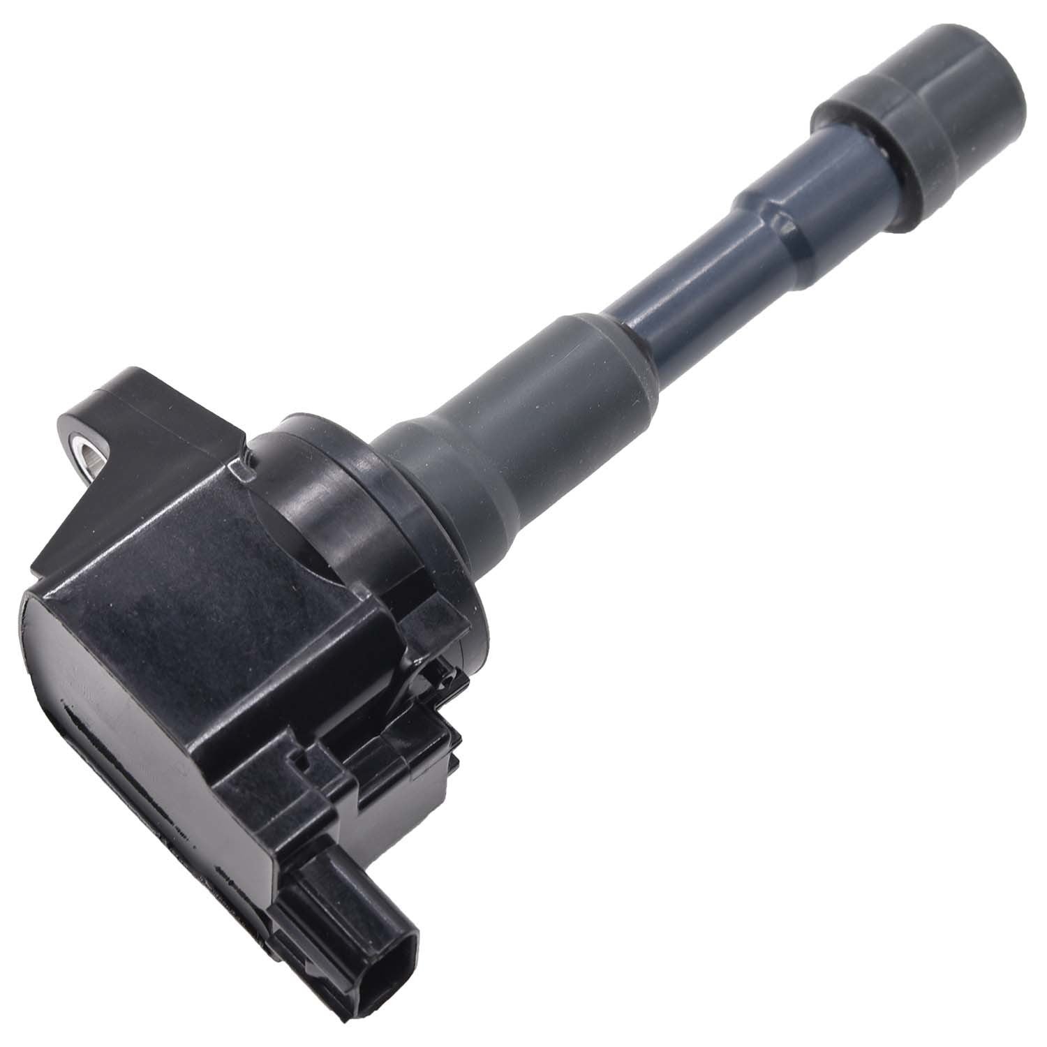 ThunderSpark ThunderSpark 921-2192 Ignition Coil 921-2192