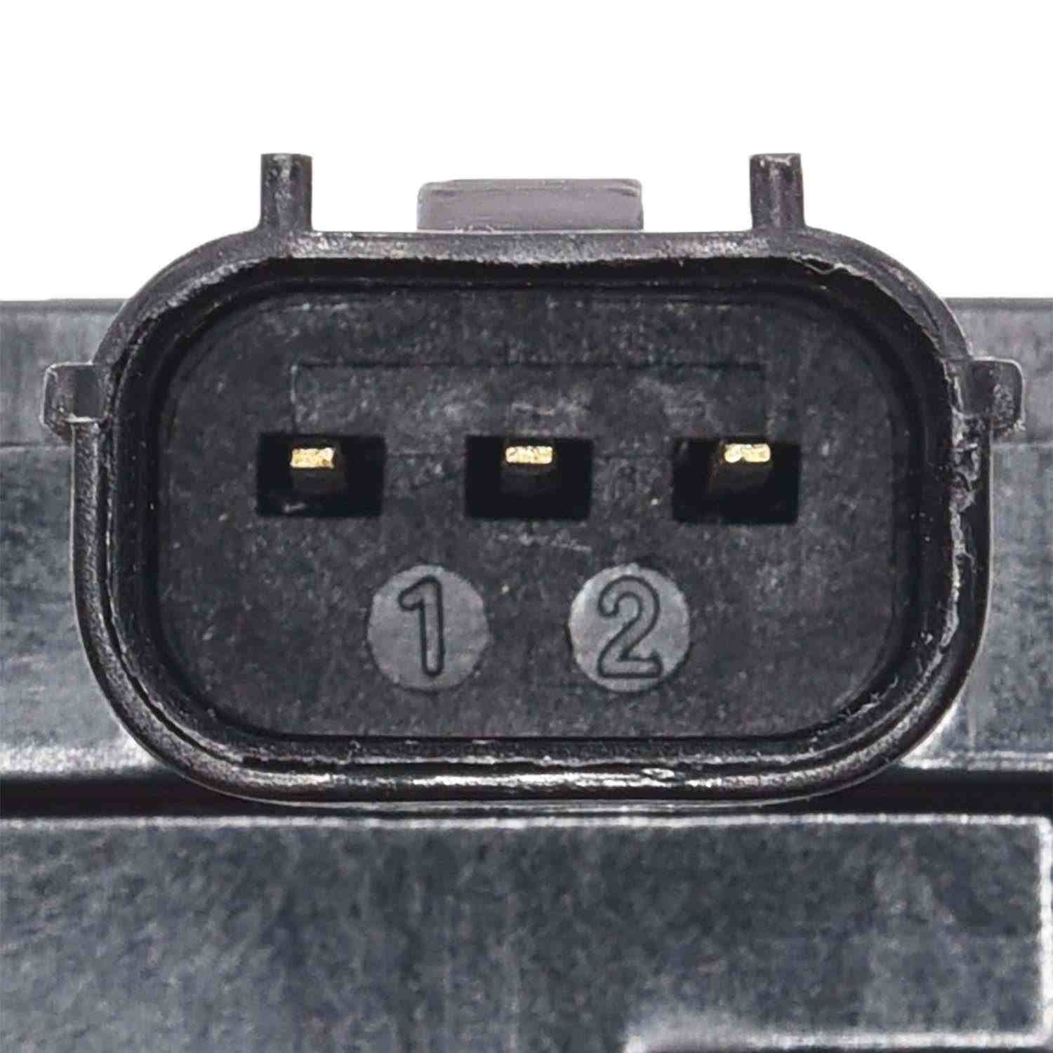 ThunderSpark ThunderSpark 921-2192 Ignition Coil 921-2192
