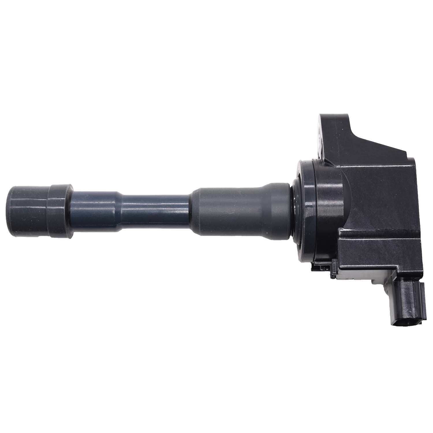 ThunderSpark ThunderSpark 921-2192 Ignition Coil 921-2192