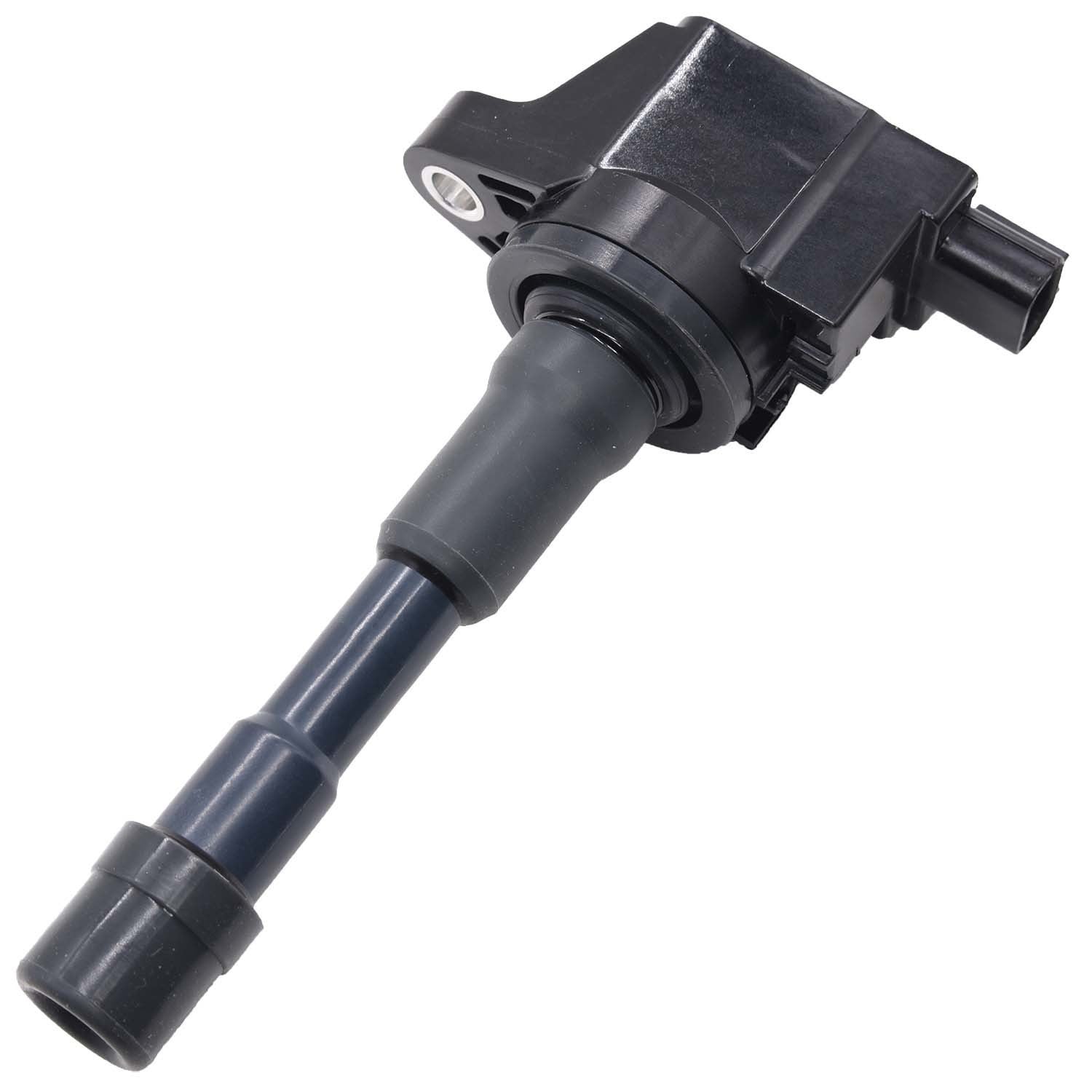 ThunderSpark ThunderSpark 921-2192 Ignition Coil 921-2192