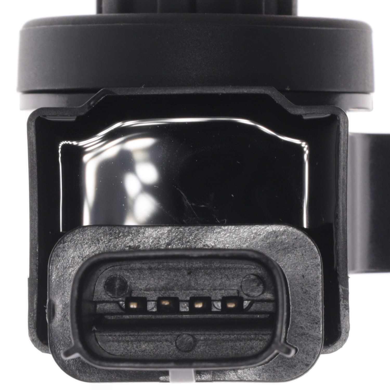 ThunderSpark ThunderSpark 921-2204 Ignition Coil 921-2204