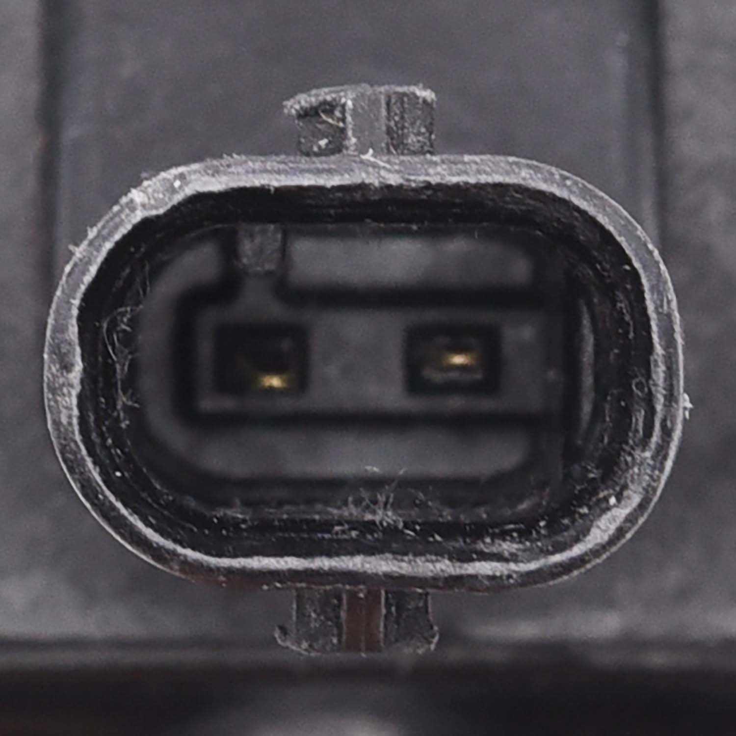 ThunderSpark ThunderSpark 921-2205 Ignition Coil 921-2205