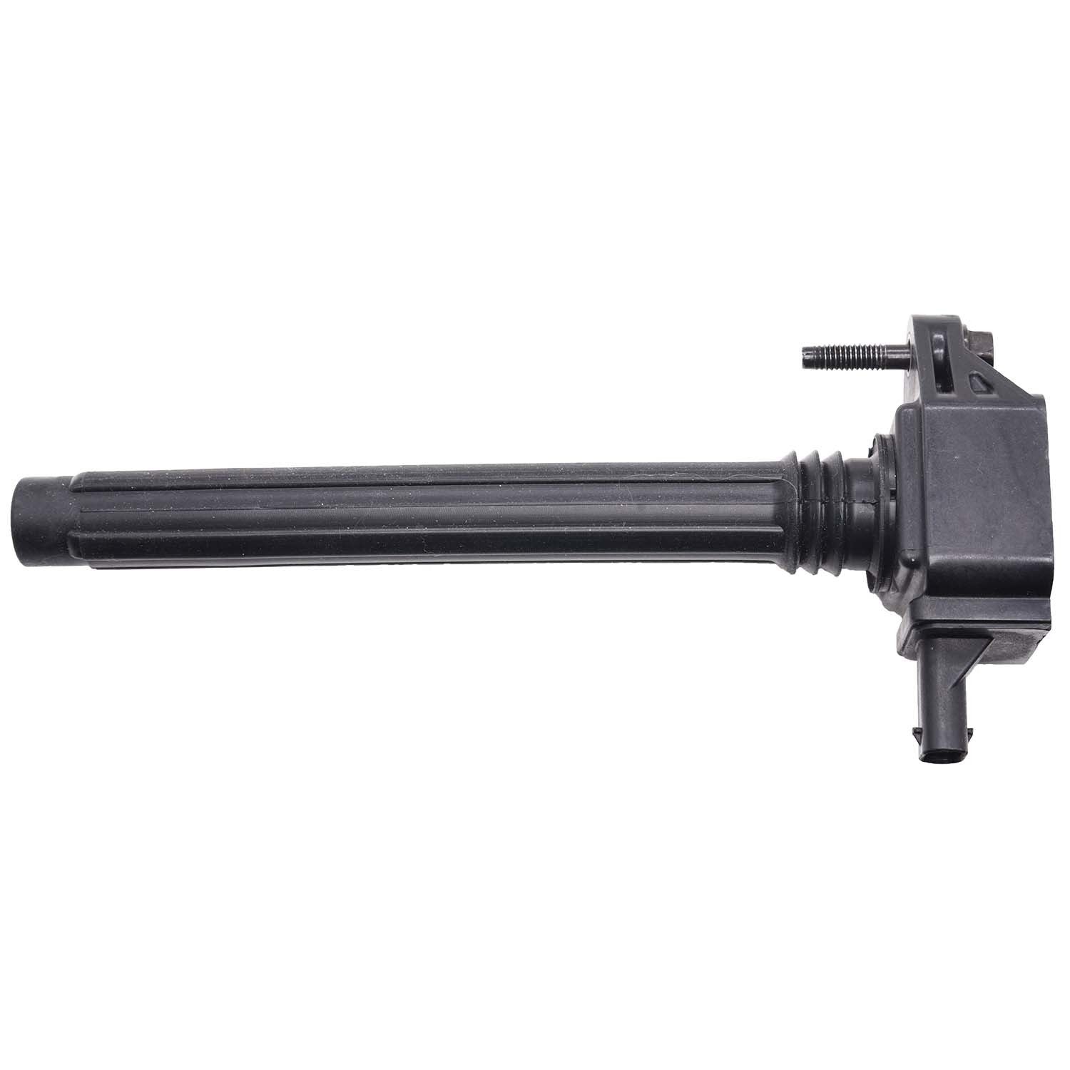 ThunderSpark ThunderSpark 921-2205 Ignition Coil 921-2205