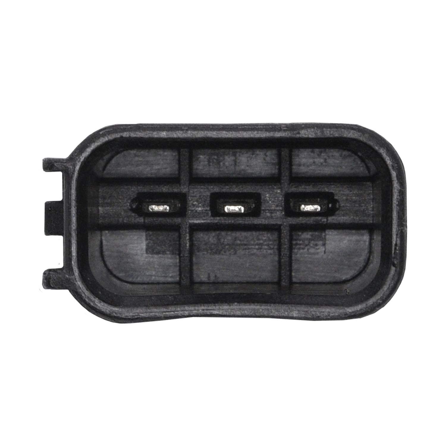 ThunderSpark ThunderSpark 921-2212 Ignition Coil 921-2212