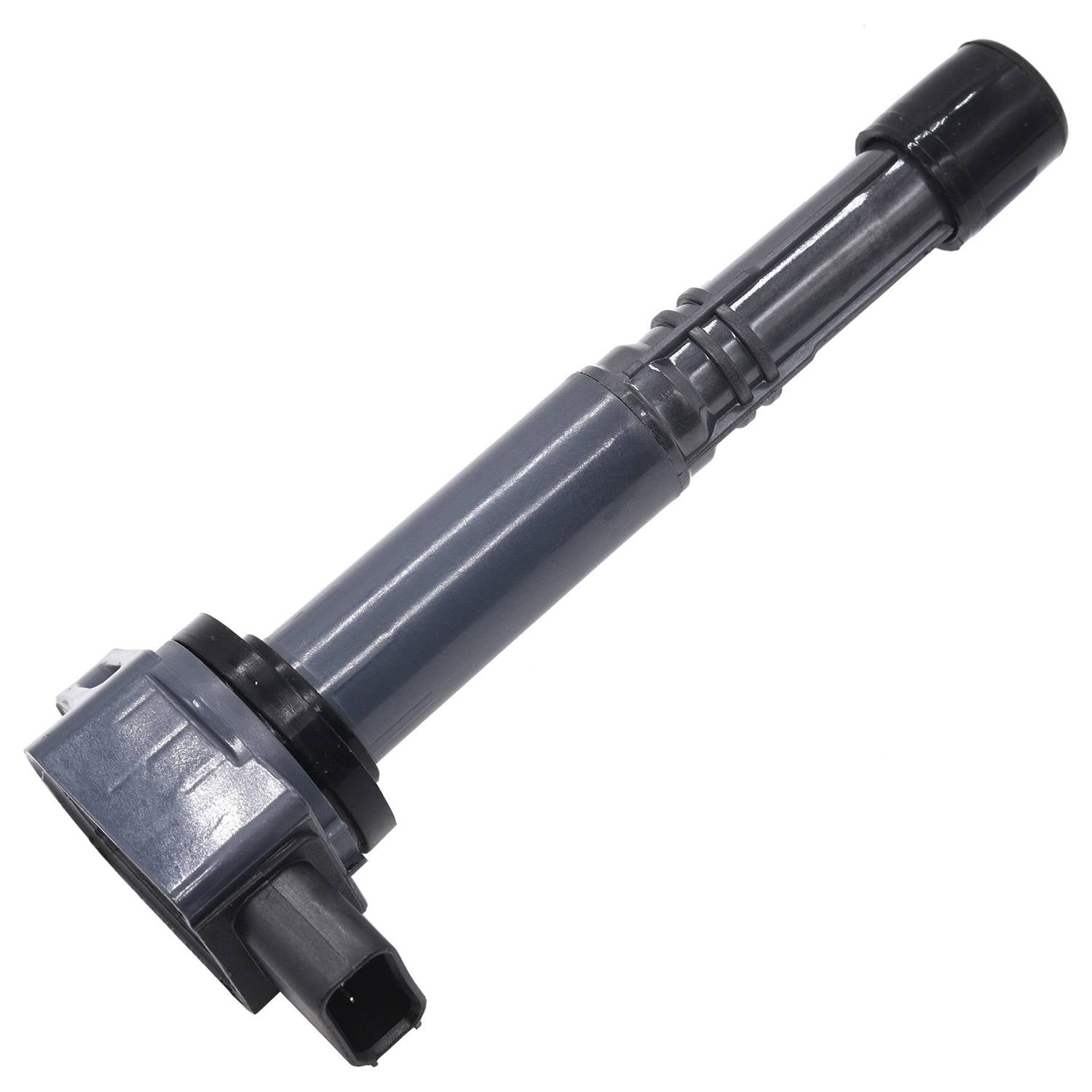 ThunderSpark ThunderSpark 921-2212 Ignition Coil 921-2212