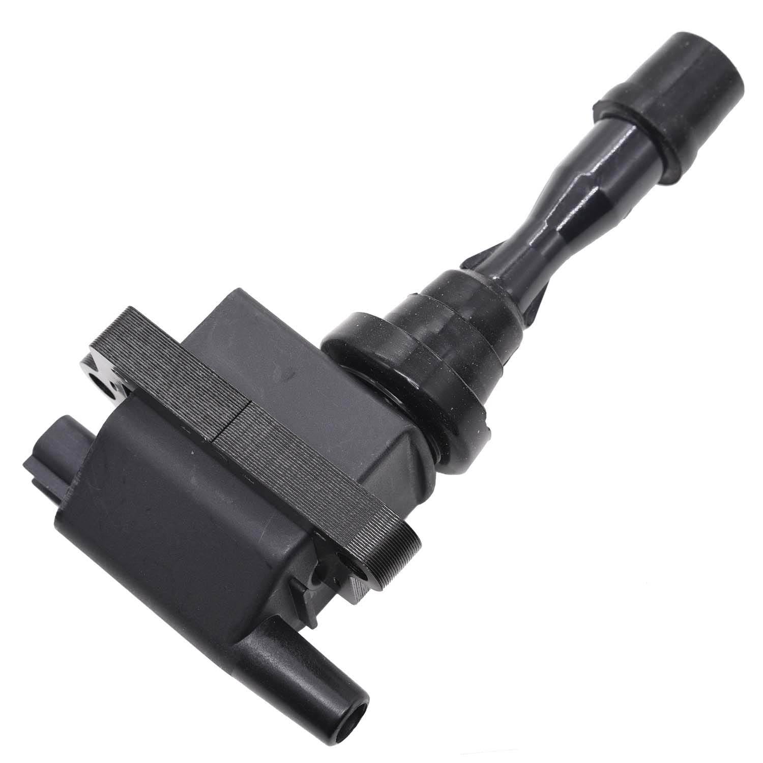 ThunderSpark ThunderSpark 921-2217 Ignition Coil 921-2217
