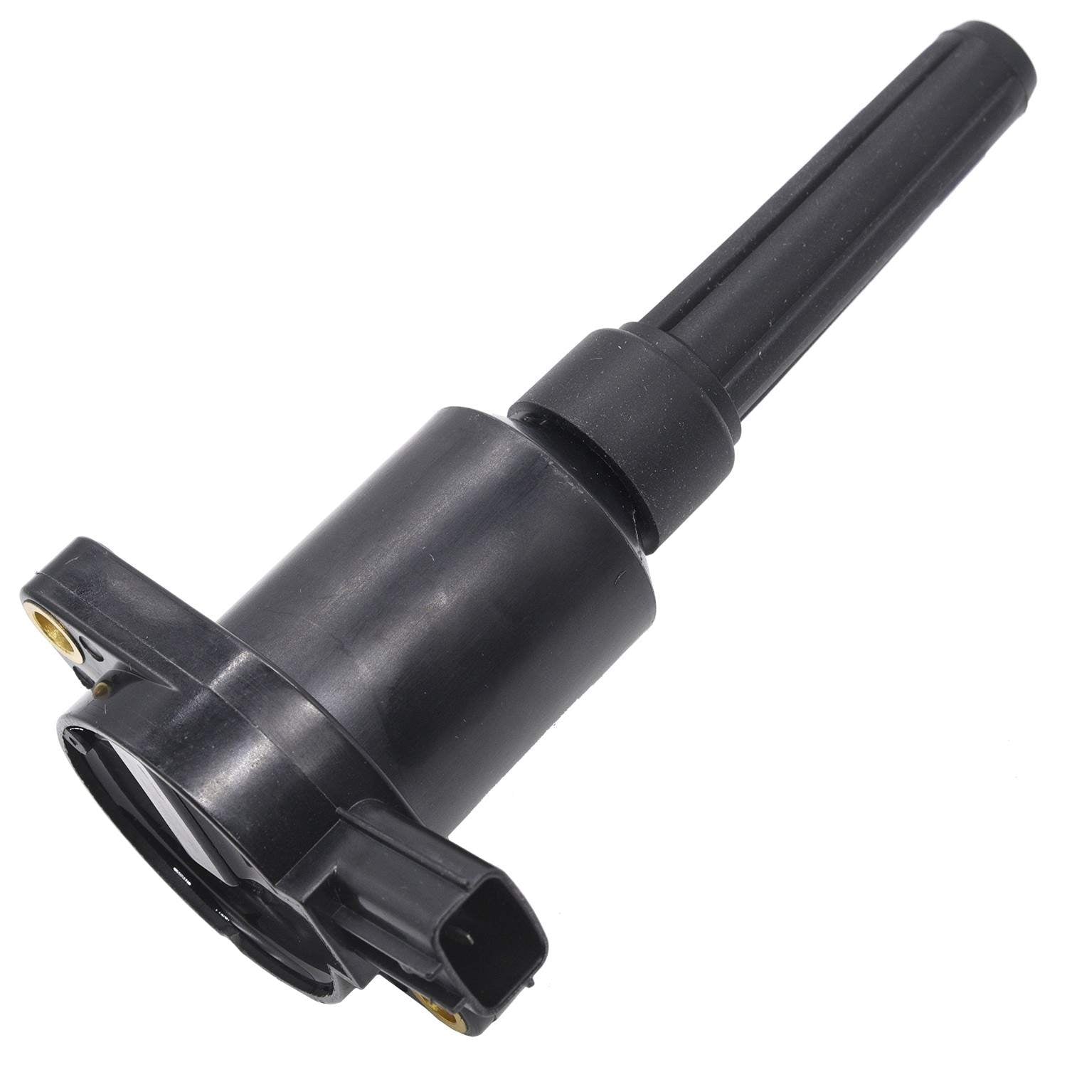 ThunderSpark ThunderSpark 921-2226 Ignition Coil 921-2226