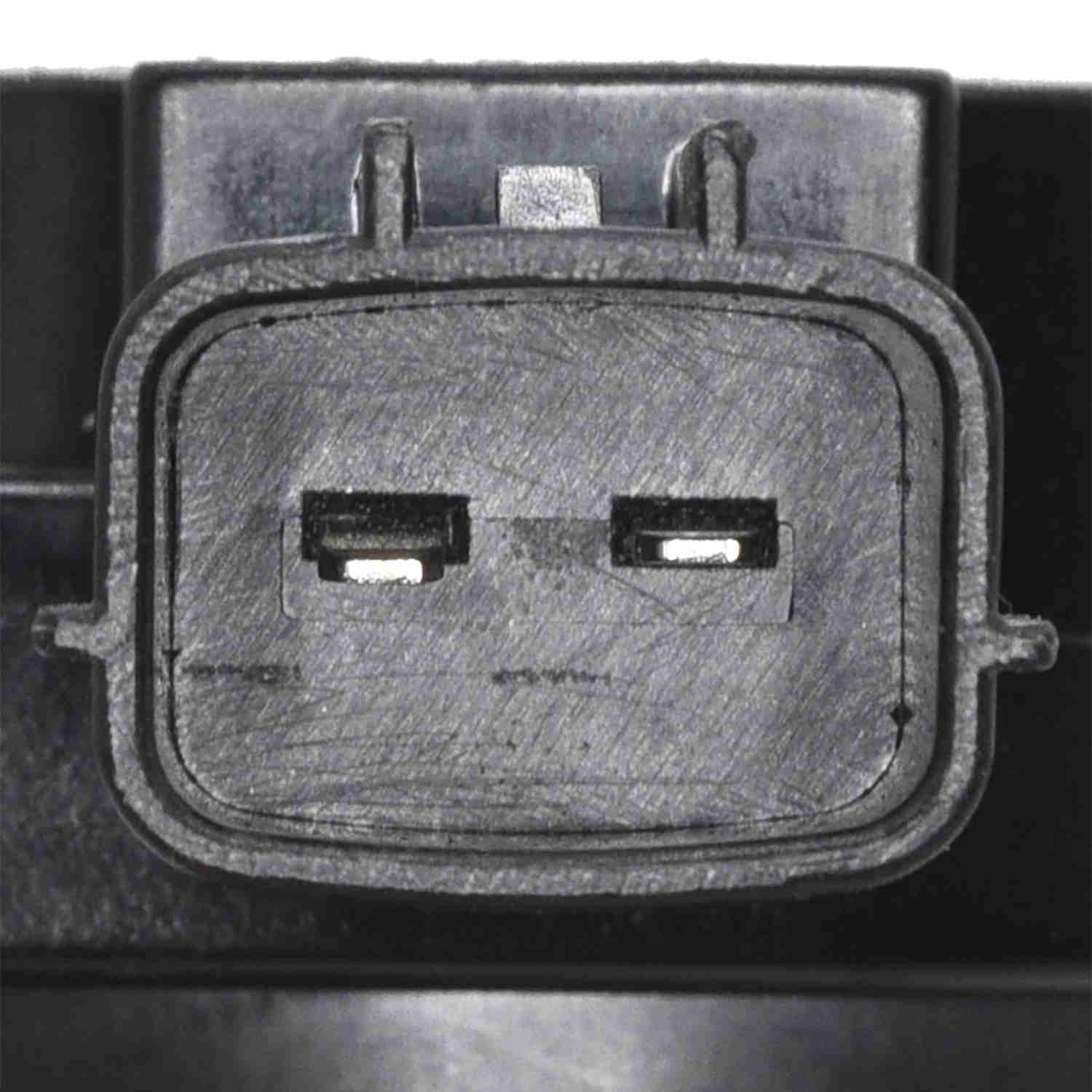 ThunderSpark ThunderSpark 921-2226 Ignition Coil 921-2226