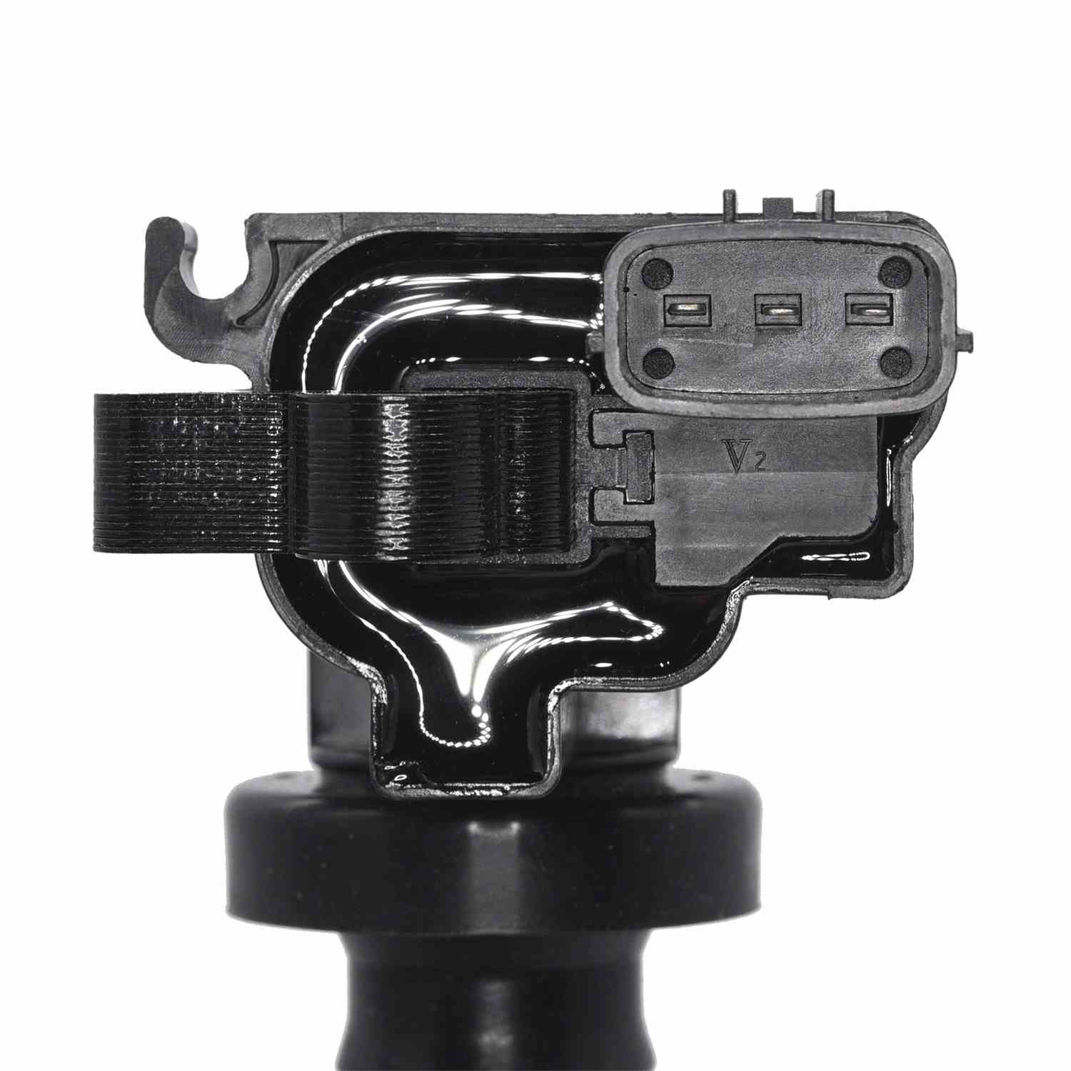 ThunderSpark ThunderSpark 921-2234 Ignition Coil 921-2234