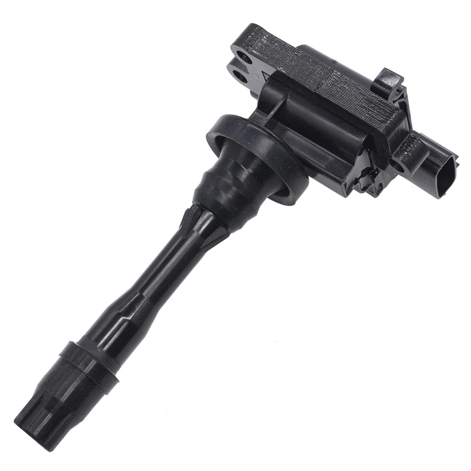 ThunderSpark ThunderSpark 921-2234 Ignition Coil 921-2234