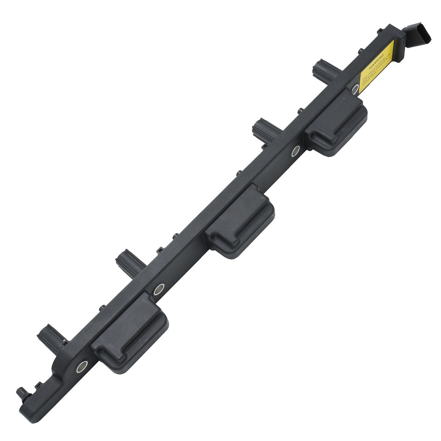 ThunderSpark ThunderSpark 921-2236 Ignition Coil 921-2236