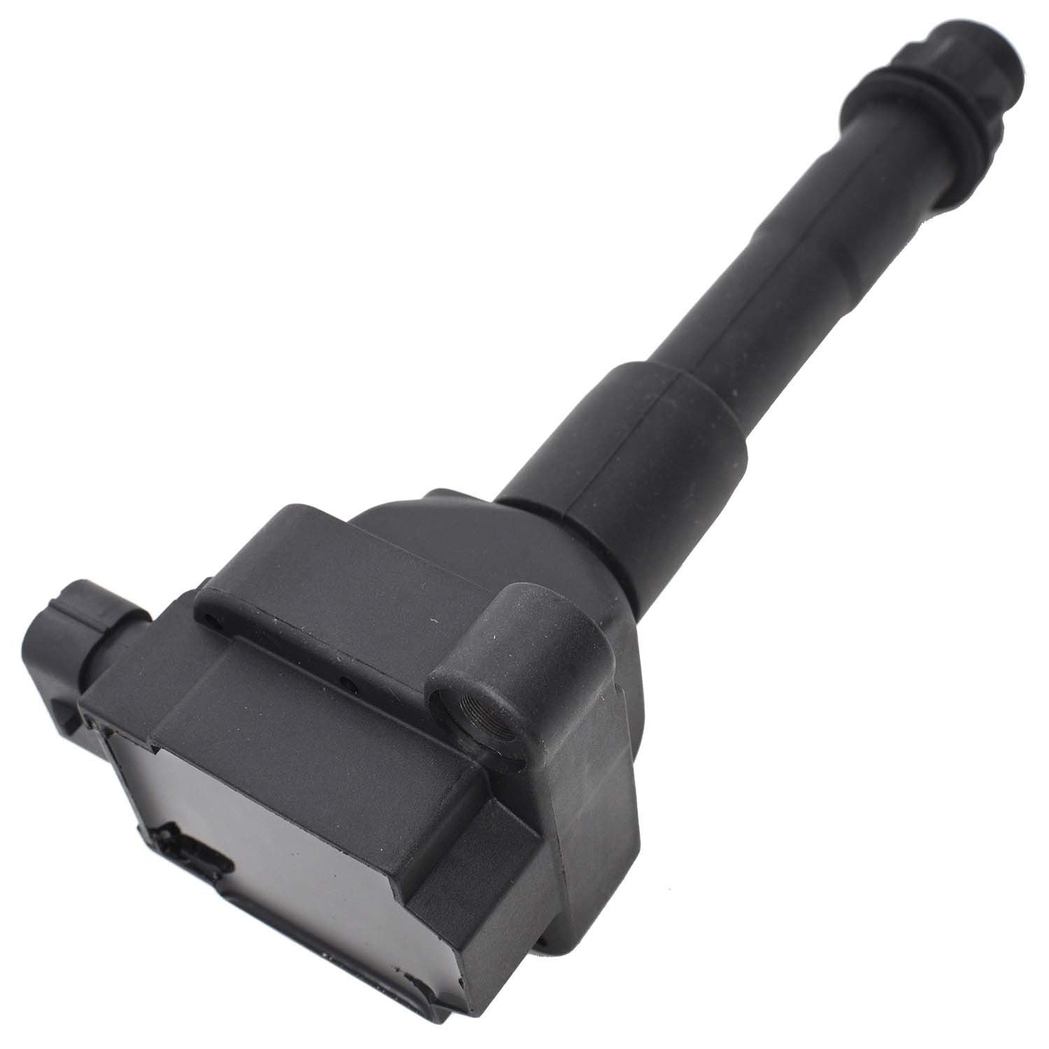 ThunderSpark ThunderSpark 921-2242 Ignition Coil 921-2242