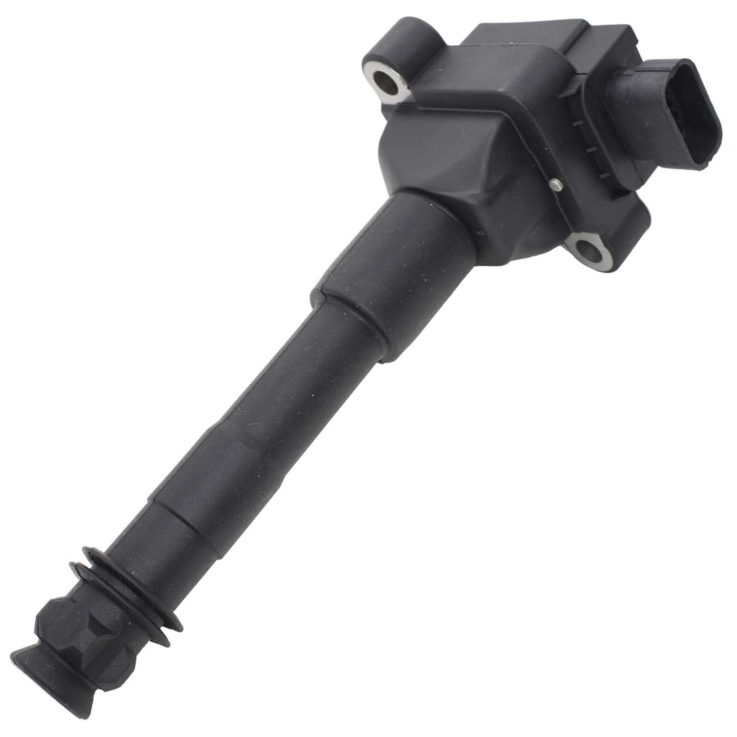 ThunderSpark ThunderSpark 921-2242 Ignition Coil 921-2242