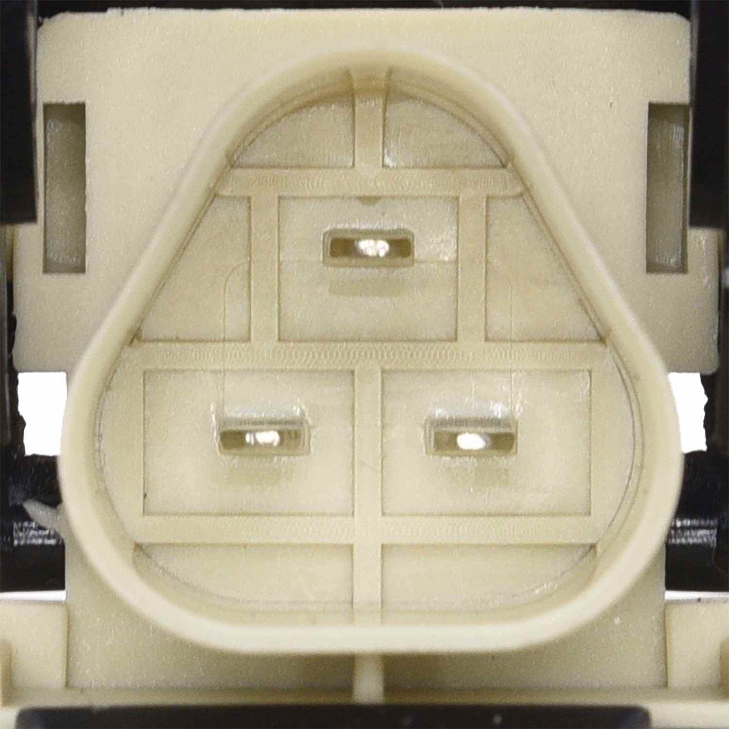 ThunderSpark ThunderSpark 921-2254 Ignition Coil 921-2254