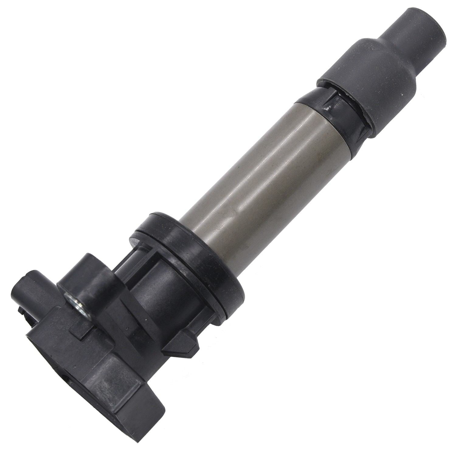 ThunderSpark ThunderSpark 921-2256 Ignition Coil 921-2256