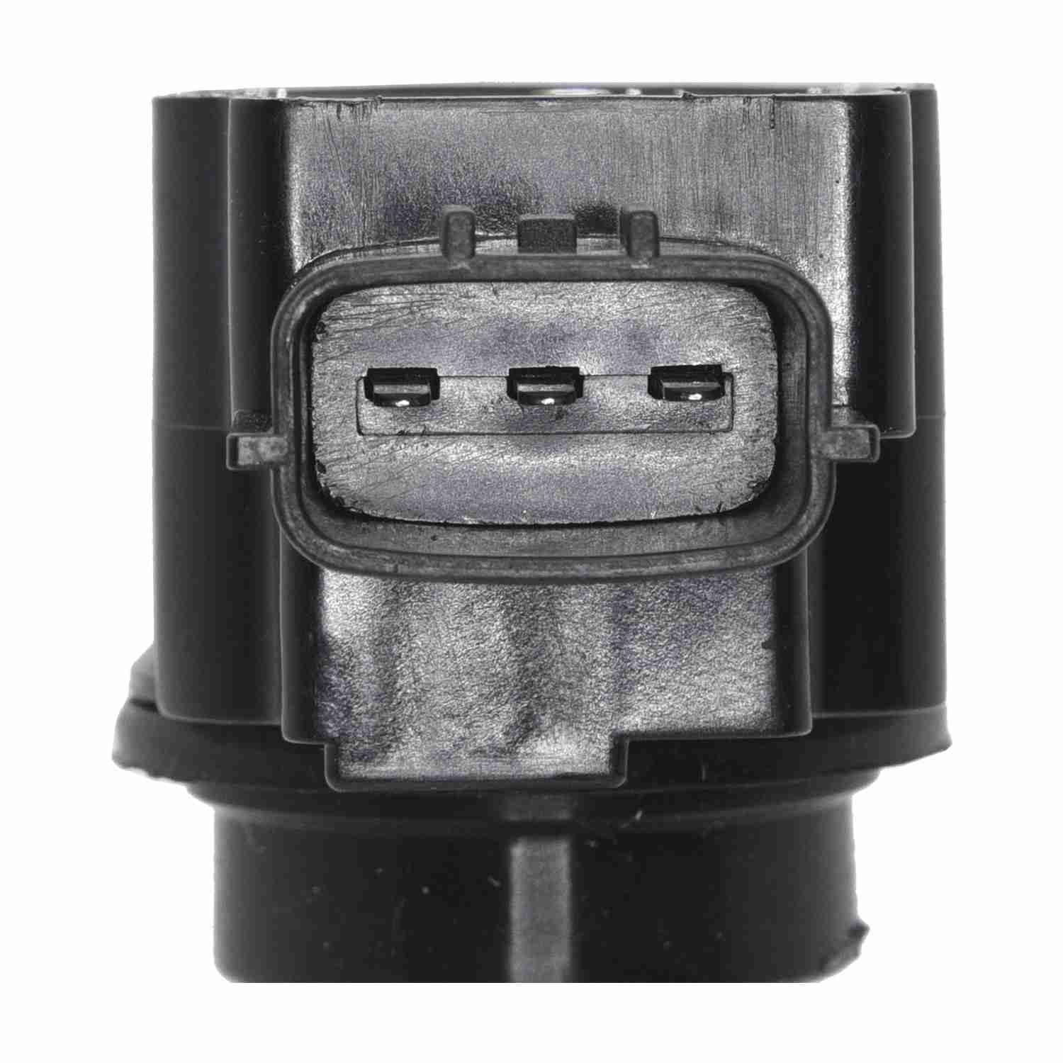 ThunderSpark ThunderSpark 921-2267 Ignition Coil 921-2267