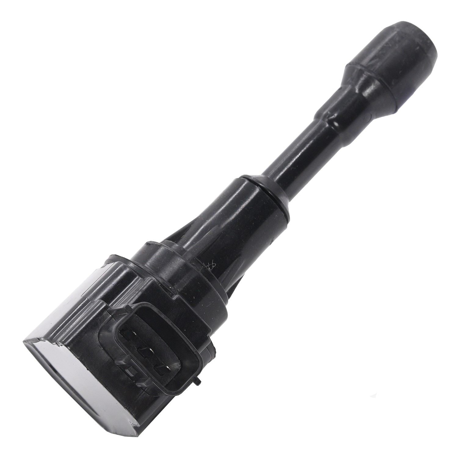 ThunderSpark ThunderSpark 921-2267 Ignition Coil 921-2267